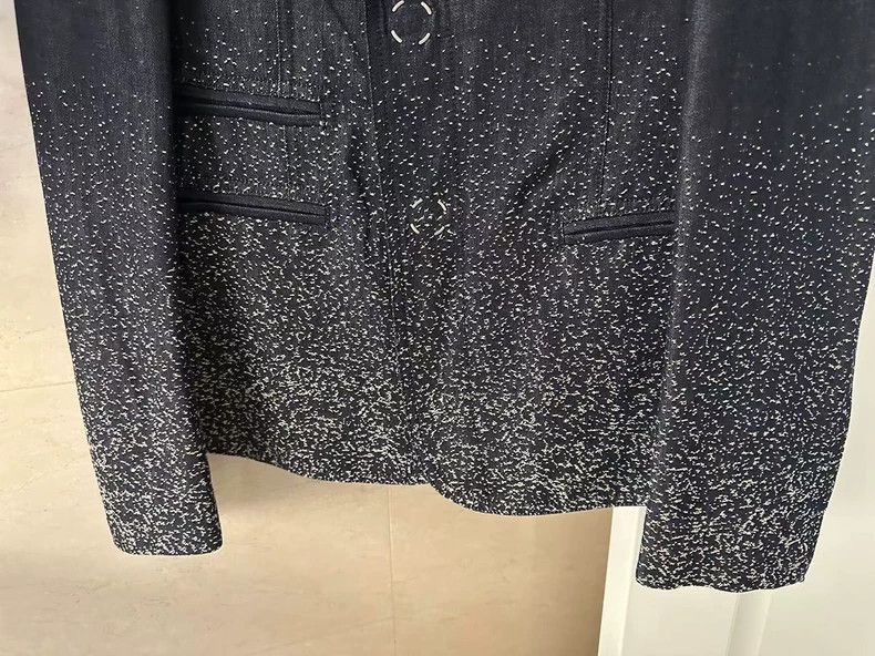 Raf Simons Raf simons Western-style clothes-2506 Size US M / EU 48-50 / 2 - 3 Thumbnail