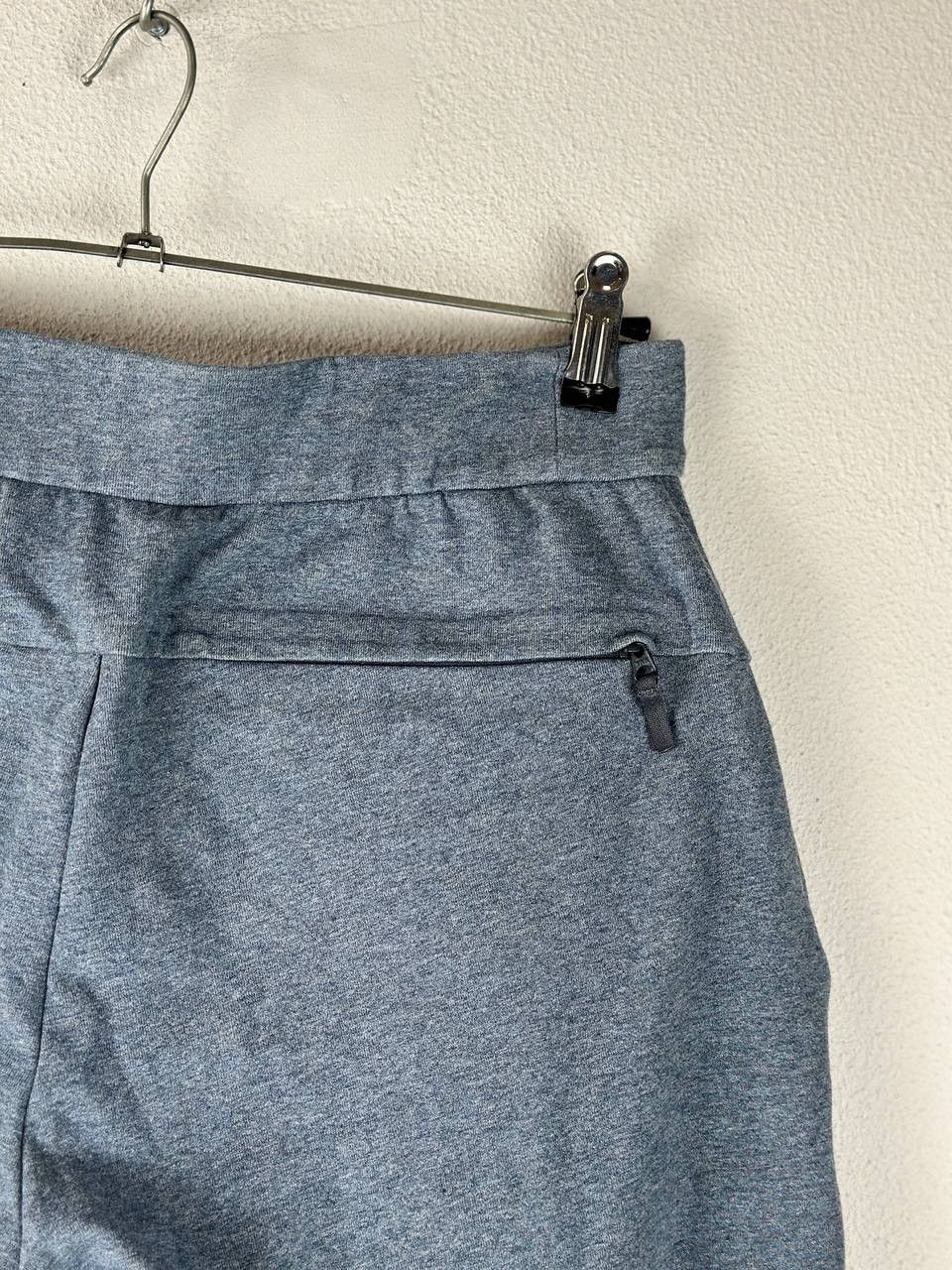 Arc'teryx Arcteryx Pants size M Size US 44 / EU 60 - 6 Thumbnail