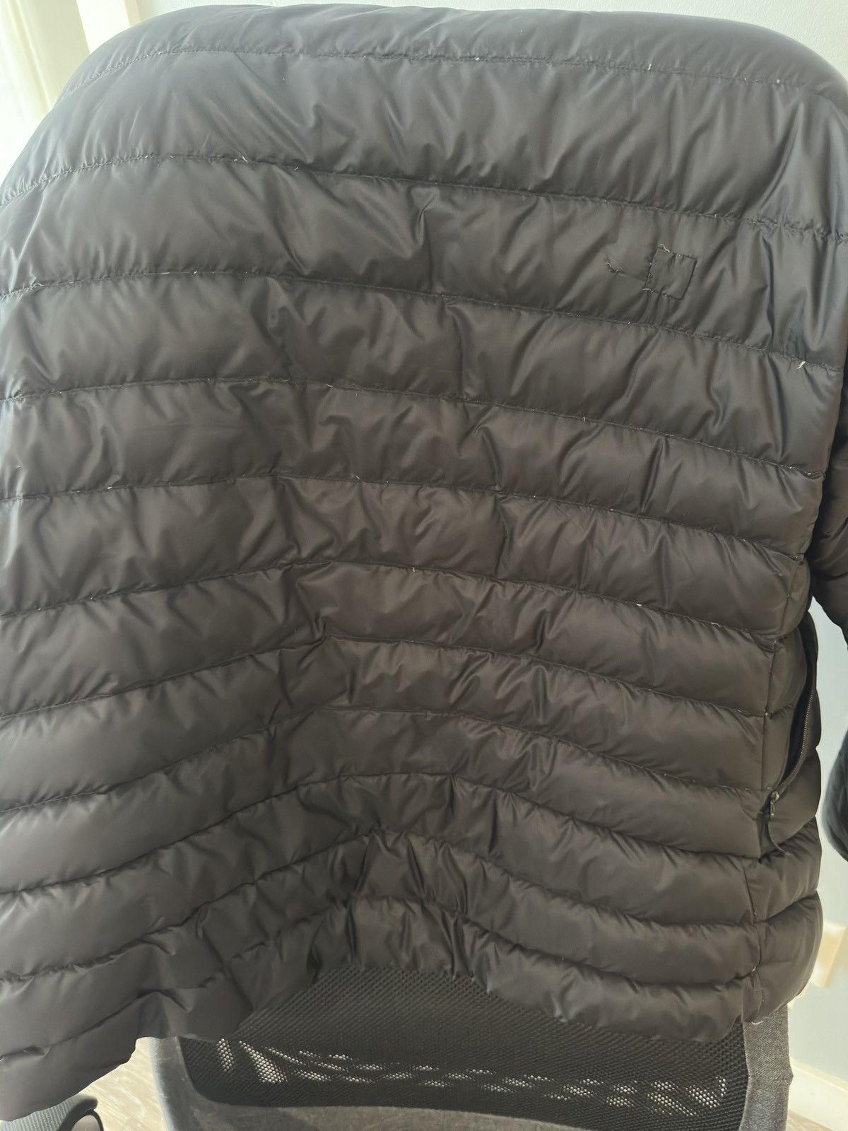 Arc'teryx Cerium LT Size US S / EU 44-46 / 1 - 5 Thumbnail