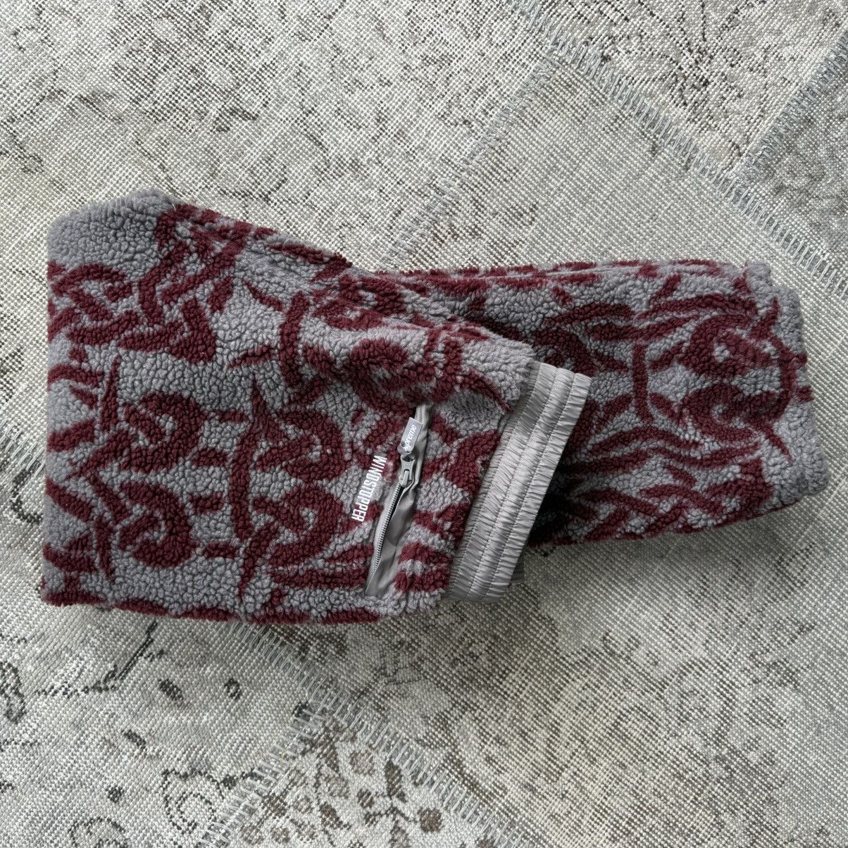 Supreme Supreme Sweatpants Size US 32 / EU 48 - 5 Thumbnail