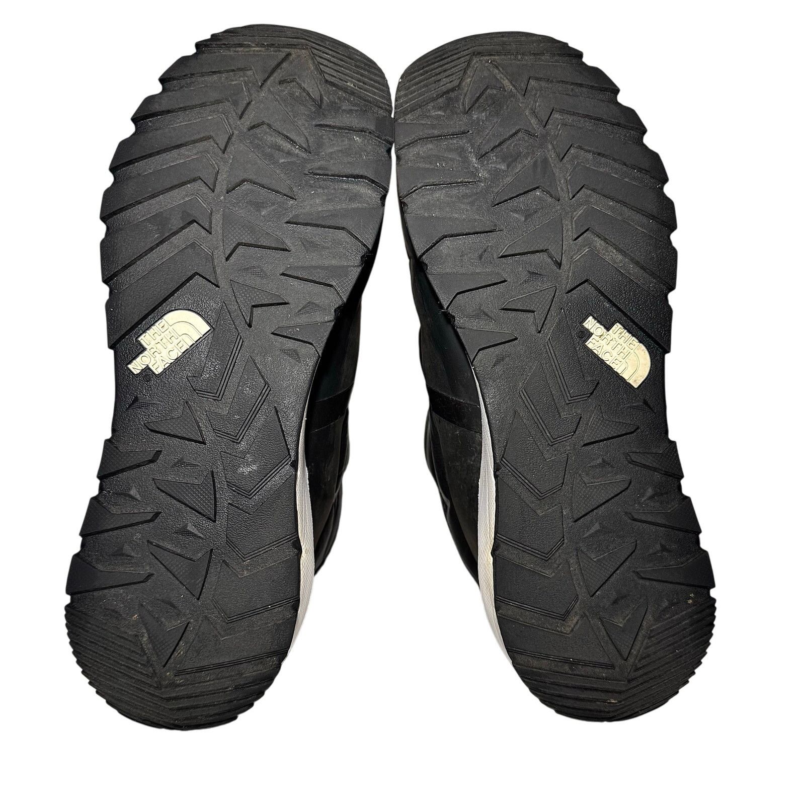The North Face Woman's Boots The North Face ThermoBall™ Pull-On Waterproof Size US 11 / IT 41 - 5 Thumbnail