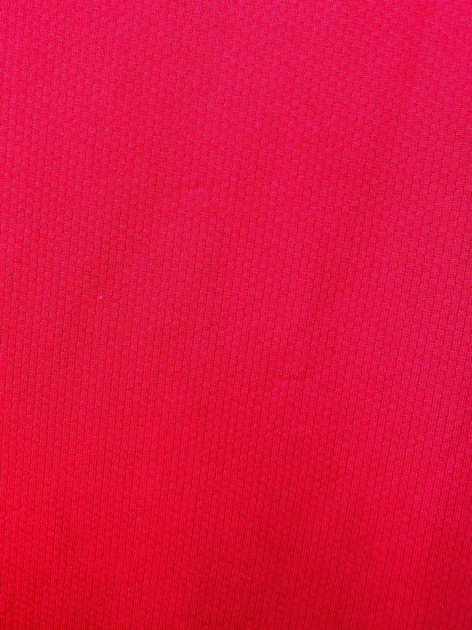 Nike PORTUGAL HOME FOOTBALL SHIRT SOCCER JERSEY NIKE Size US XL / EU 56 / 4 - 5 Thumbnail