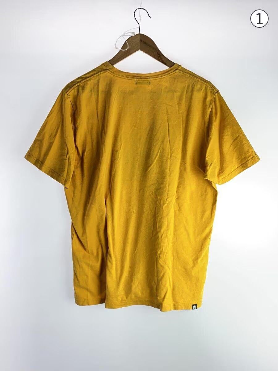 Hysteric Glamour Music Woman Tee Size US L / EU 52-54 / 3 - 2 Thumbnail