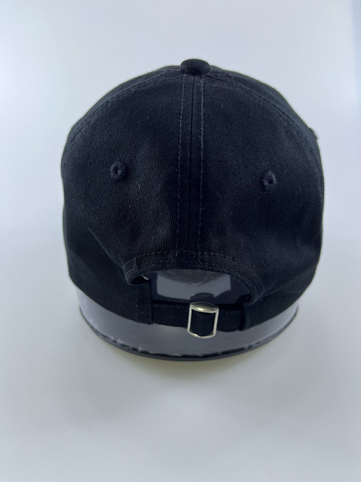 Cartoon Network Sesame Street Universal Studios Cartoon Hats Caps Size ONE SIZE - 4 Thumbnail