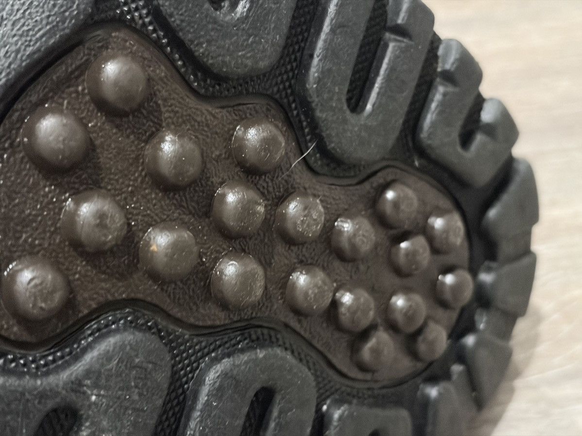 Other Crater Ridge Snow Boots Camo Thinsulate Waterproof Hunting Size US 11 / EU 44 - 24 Thumbnail