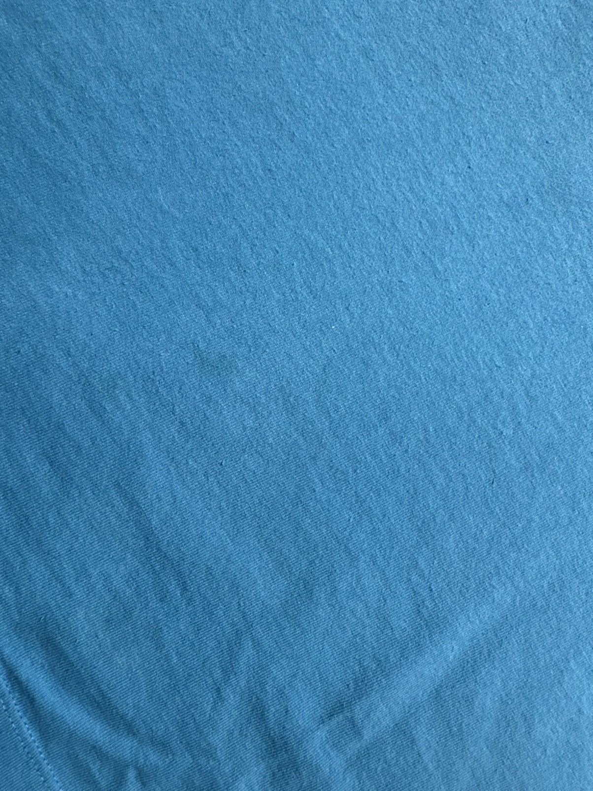 Off-White Off White Spider Luxury T Shirt Big Logo Rare Size US S / EU 44-46 / 1 - 16 Thumbnail