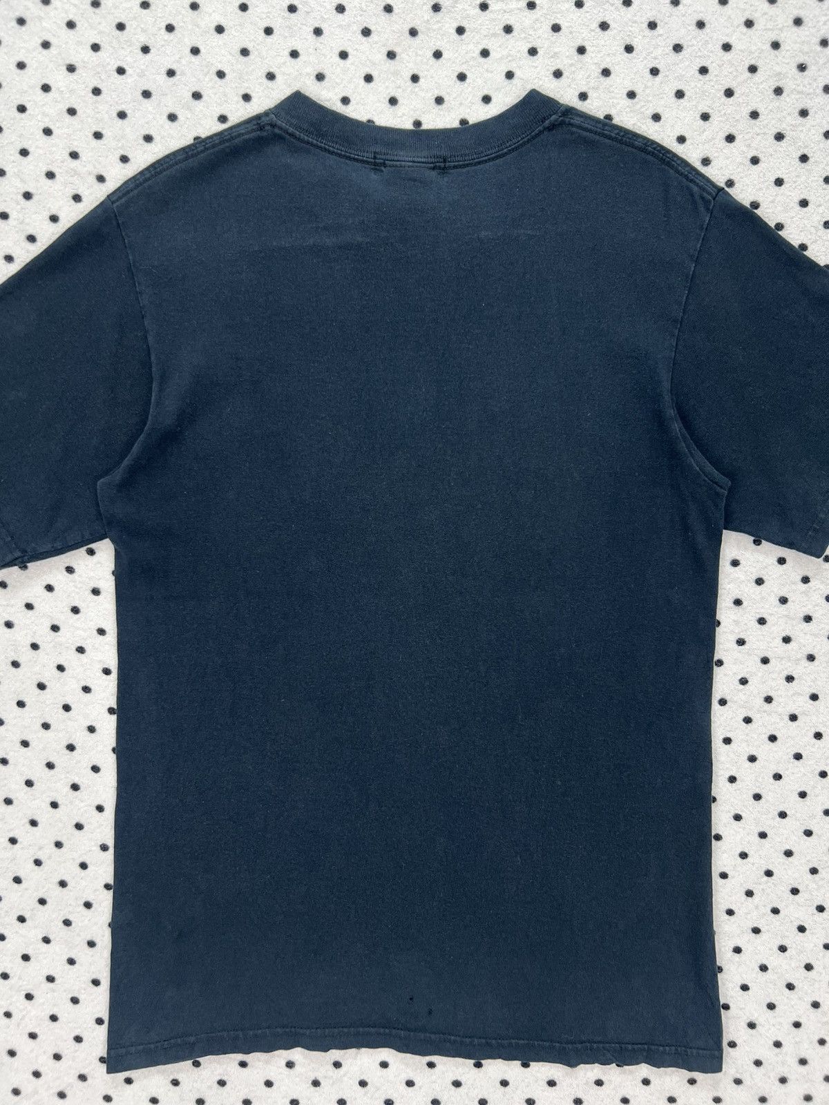 RUDE GALLERY Rude Gallery Tshirt Size US XS / EU 42 / 0 - 4 Thumbnail