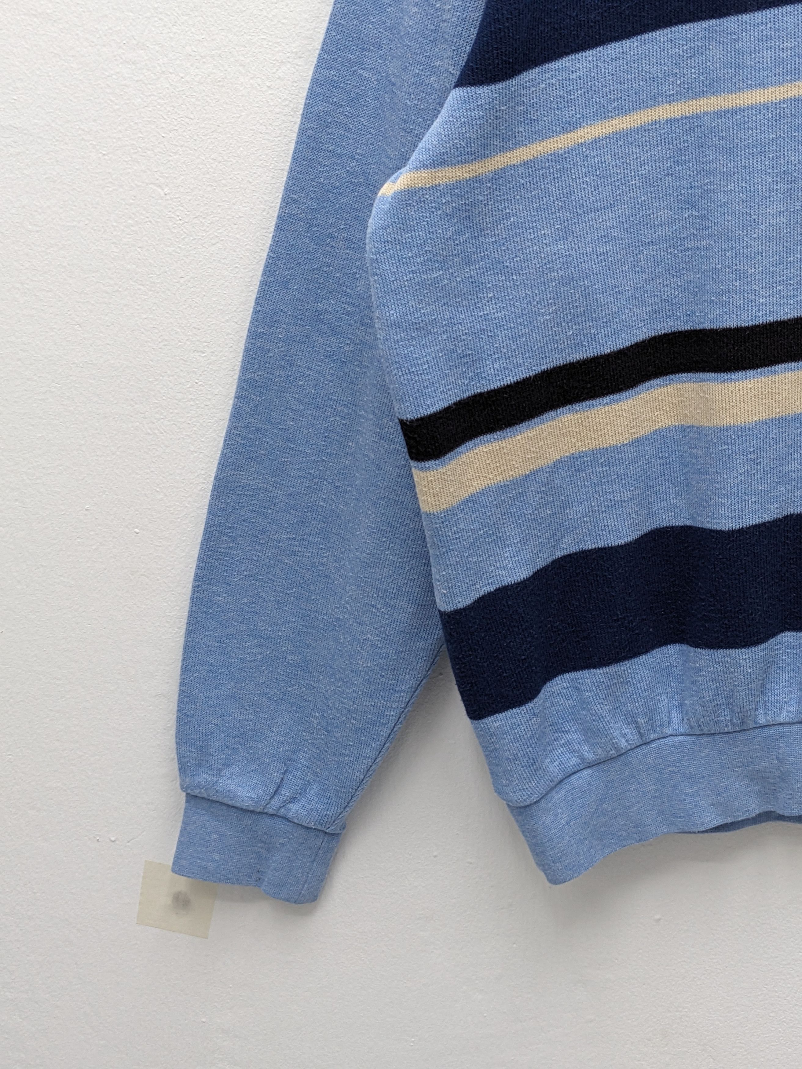 Japanese Brand Japanese Designer Mr.Junko Japan Spirit Streetwear Size US L / EU 52-54 / 3 - 6 Thumbnail