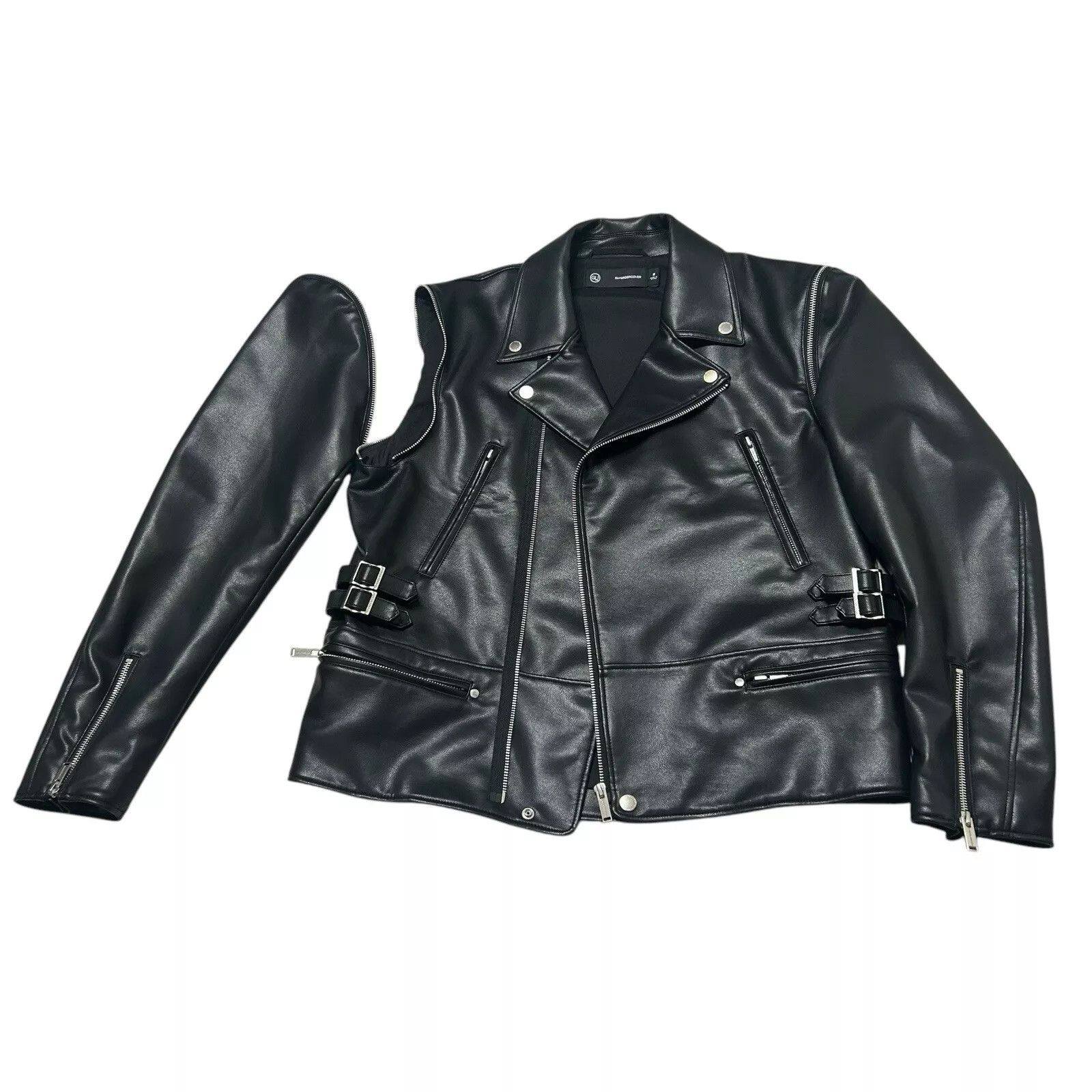 Undercover AW13 