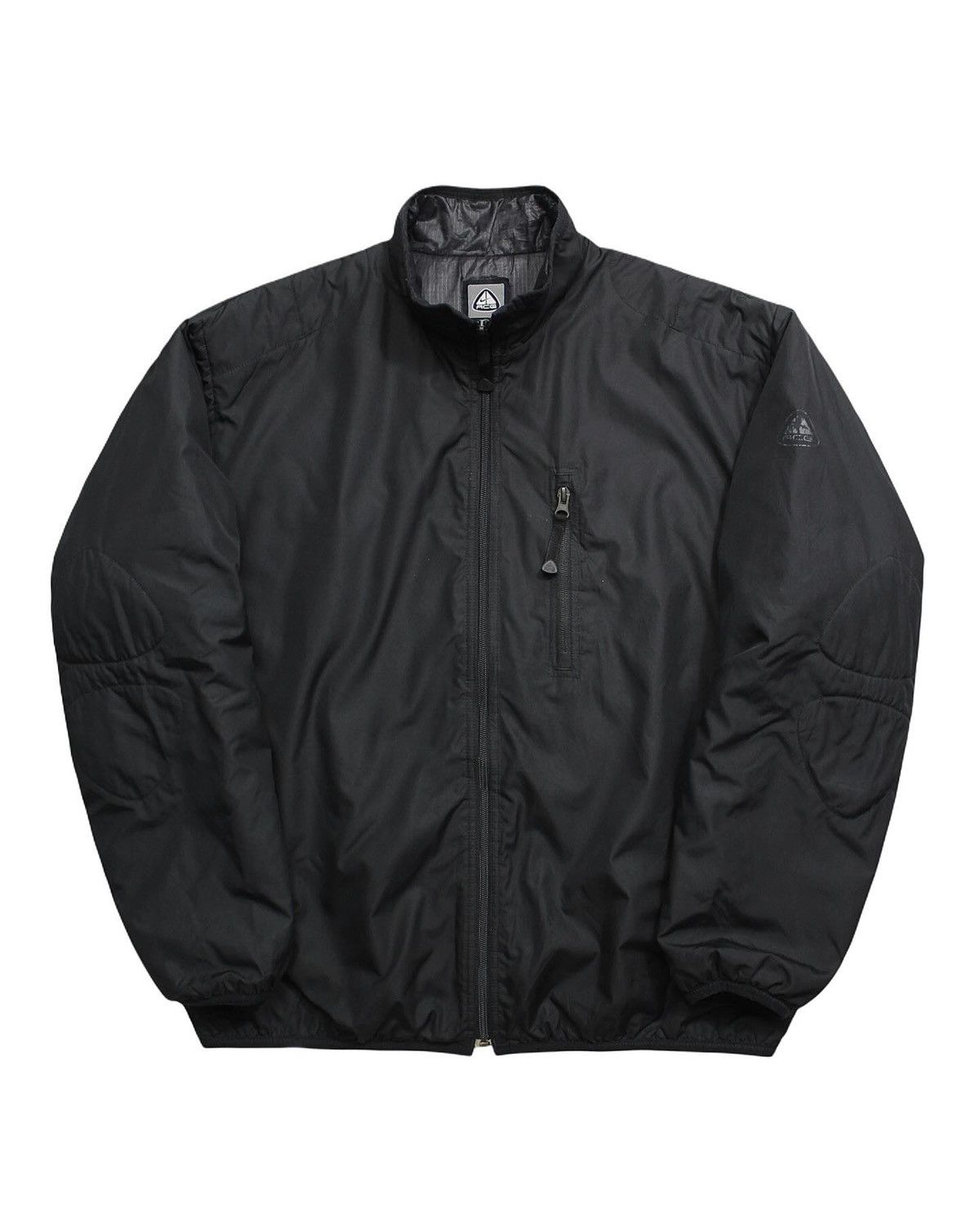 Nike Acg Clima Fit Jacket | Grailed