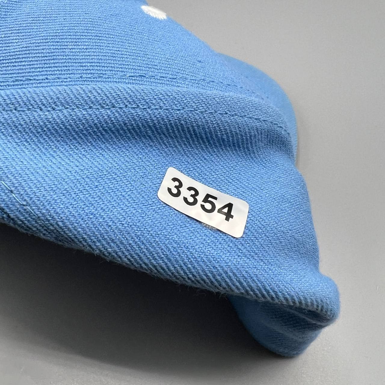 Jordan Brand Air Jordan True Hat Men Interlock Jumpman Snap Back Cap Size ONE SIZE - 8 Thumbnail