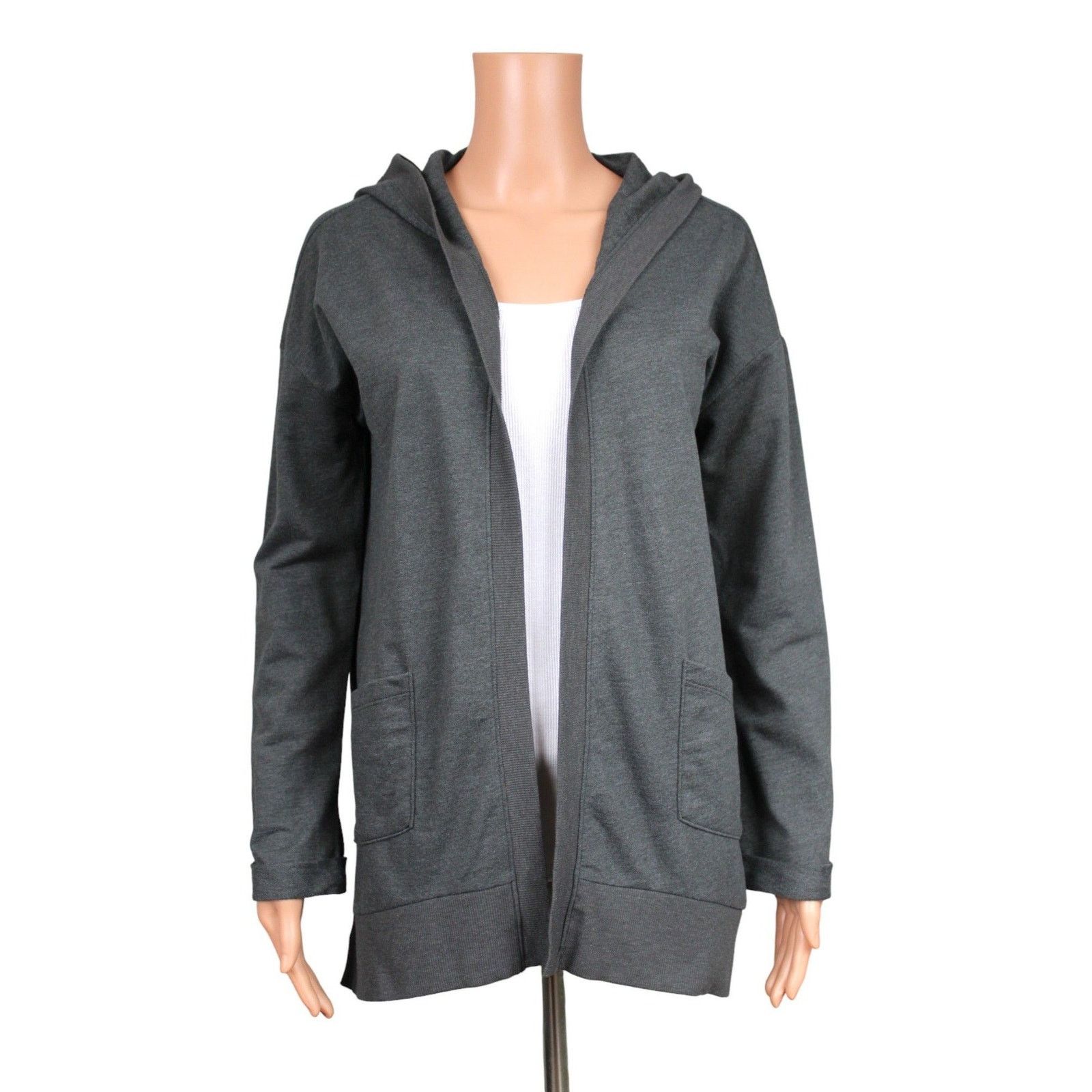 Other Cato Long Sleeve Cardigan Women's Size Medium Size M / US 6-8 / IT 42-44 - 1 Thumbnail