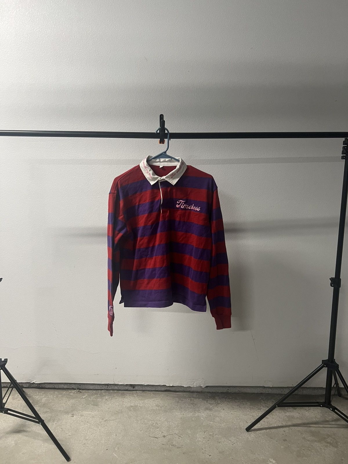 Other Freddy Cougar Size US S / EU 44-46 / 1 - 1 Thumbnail