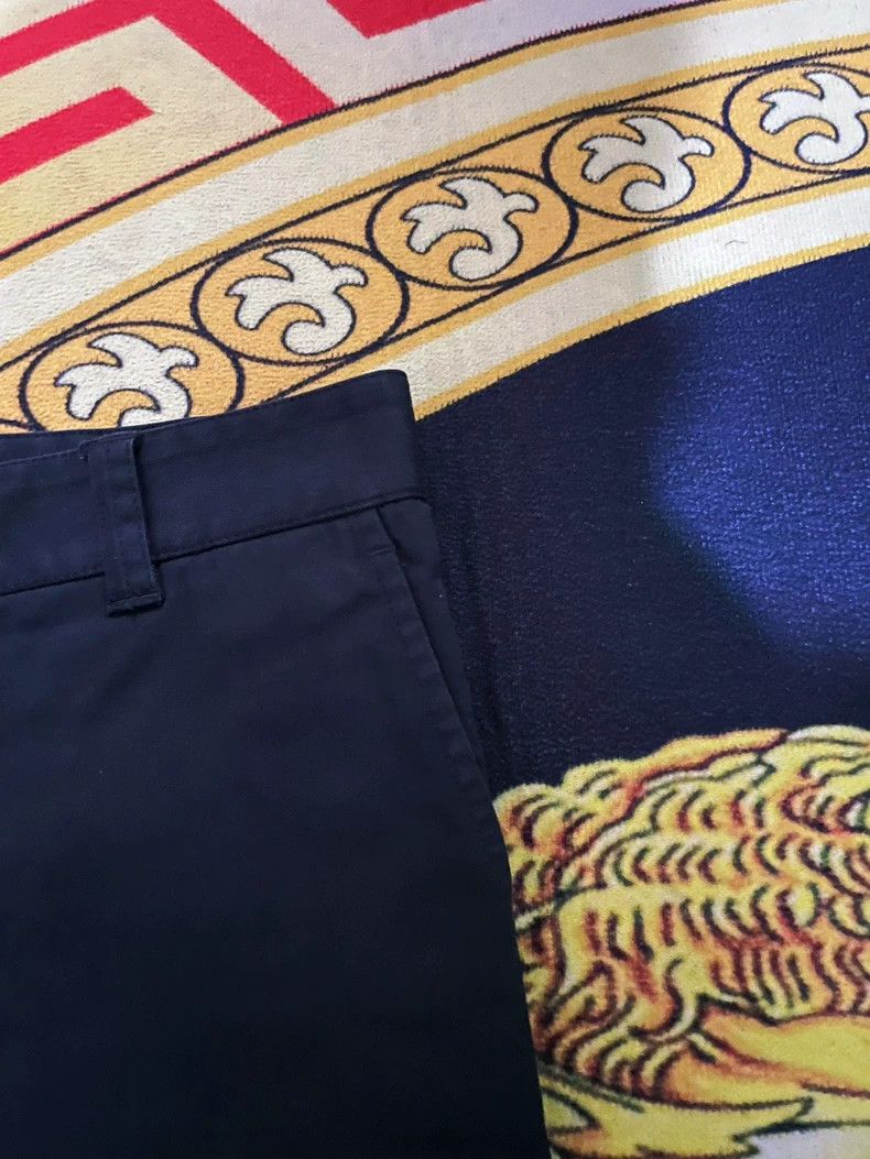 Versace Versace Men's trousers and slacks Size US 32 / EU 48 - 5 Thumbnail