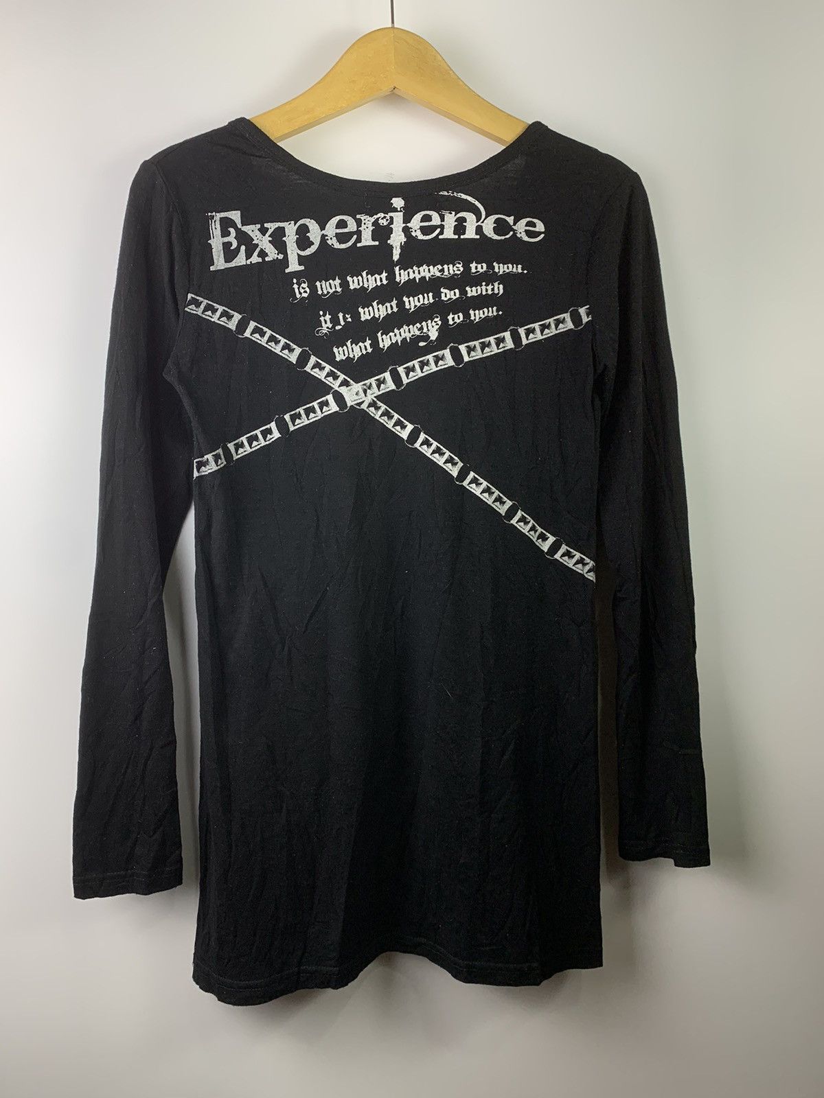 Hysteric Glamour × If Six Was Nine × Japanese Brand Knick Knack Experience japanese Size US S / EU 44-46 / 1 - 4 Thumbnail