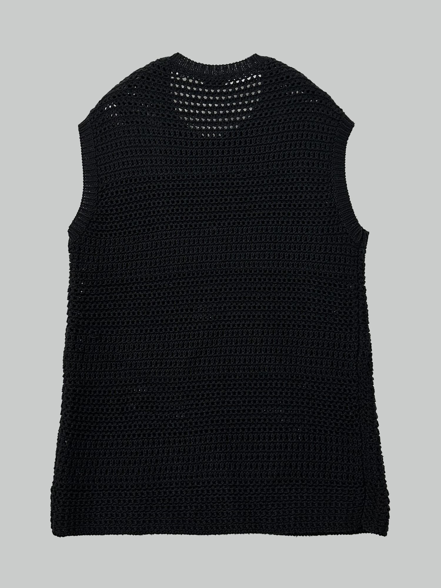 Dries Van Noten dries van noten Size US M / EU 48-50 / 2 - 2 Thumbnail