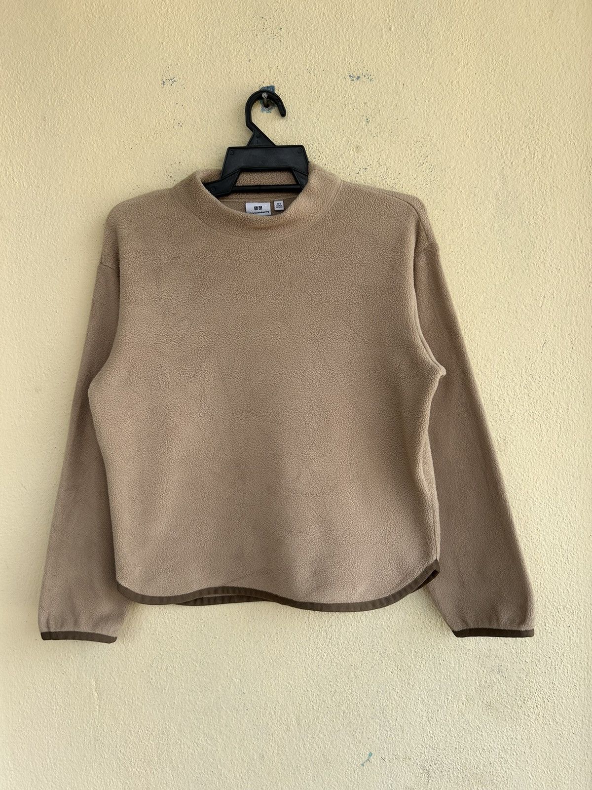 Fleece