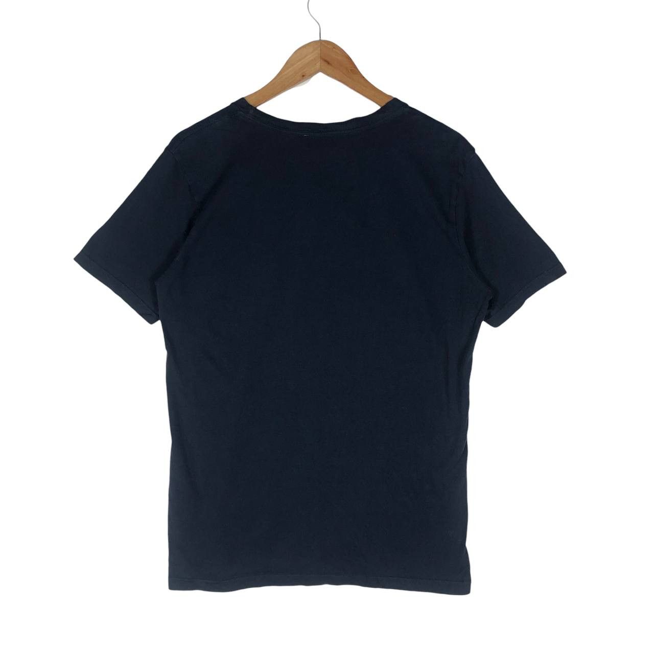 Diesel Vintage Diesel T-shirt Size US M / EU 48-50 / 2 - 5 Thumbnail