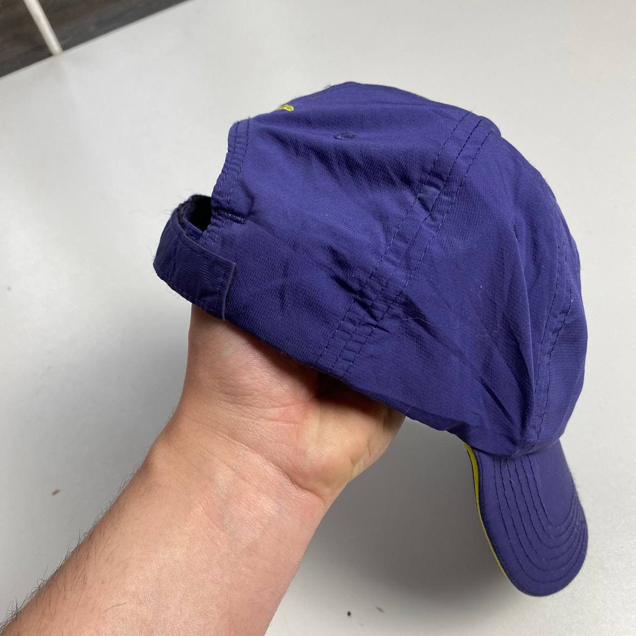 Nike Nike golf cap Size:One Size Size ONE SIZE - 4 Thumbnail