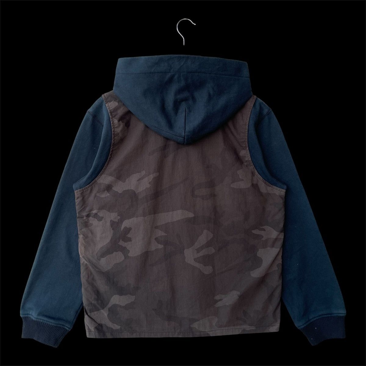 Nom De Guerre 🔥Last Call🔥NDG Paratrooper Ballistic Assault Vest Military Size US M / EU 48-50 / 2 - 3 Thumbnail