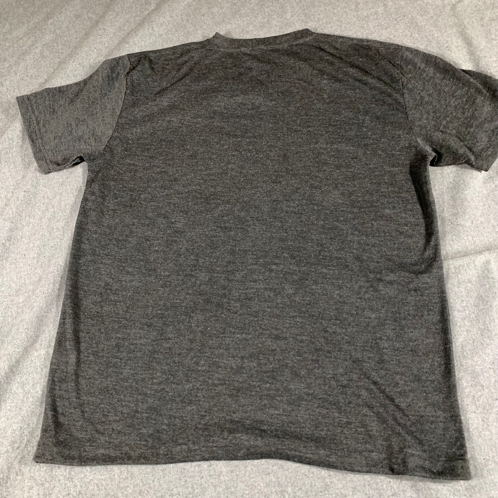 Other --Shirt Adult -Size- Color Outdoor Athletic Casual Size US L / EU 52-54 / 3 - 2 Thumbnail