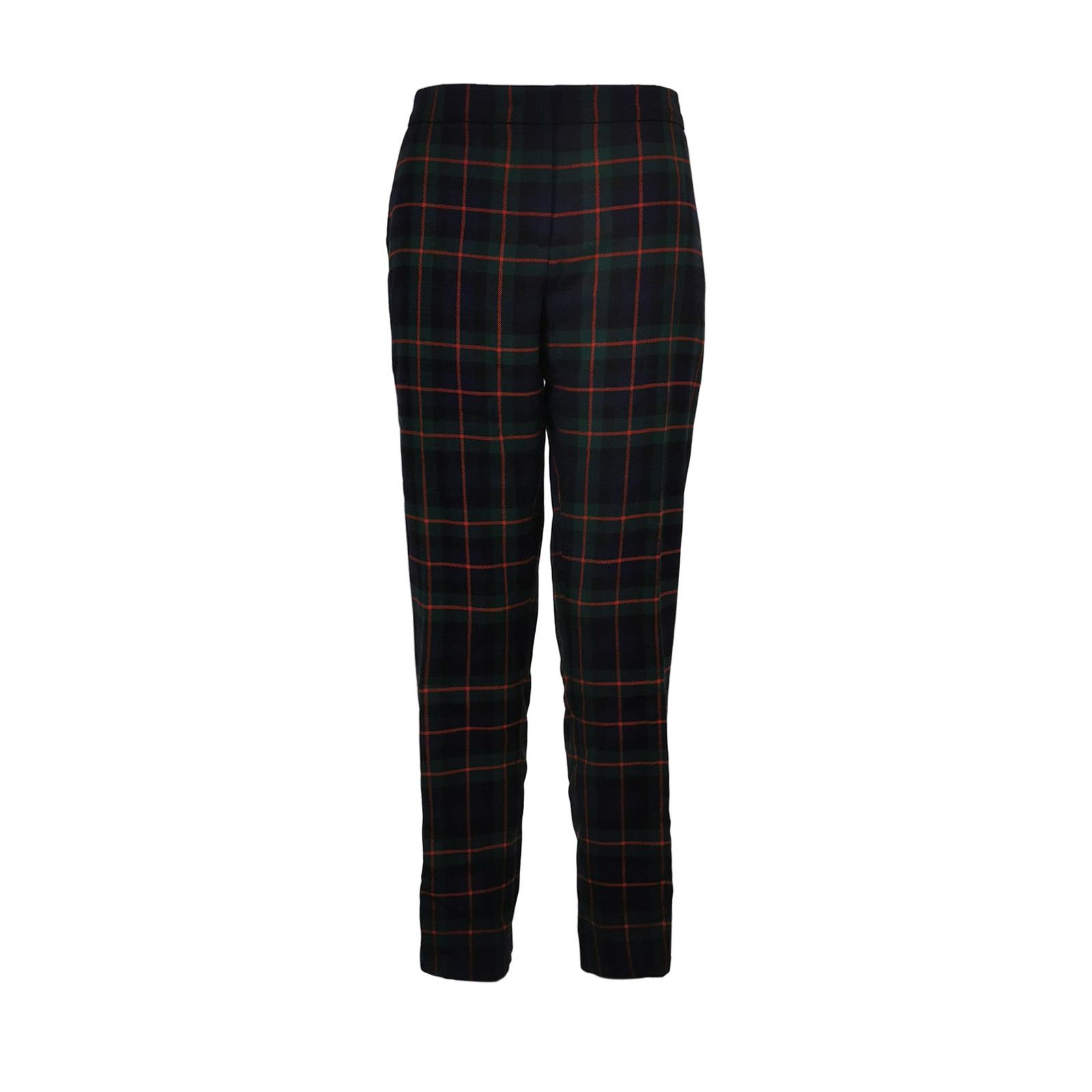 Burberry Burberry Women 26 Pants Size 26" / US 2 / IT 38 - 1 Thumbnail