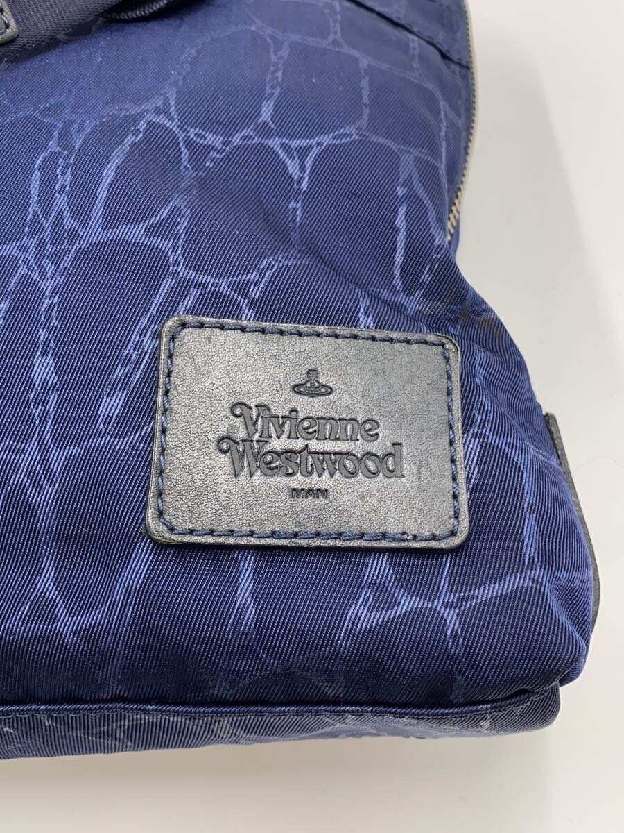 Vivienne Westwood Briefcase Size ONE SIZE - 5 Thumbnail