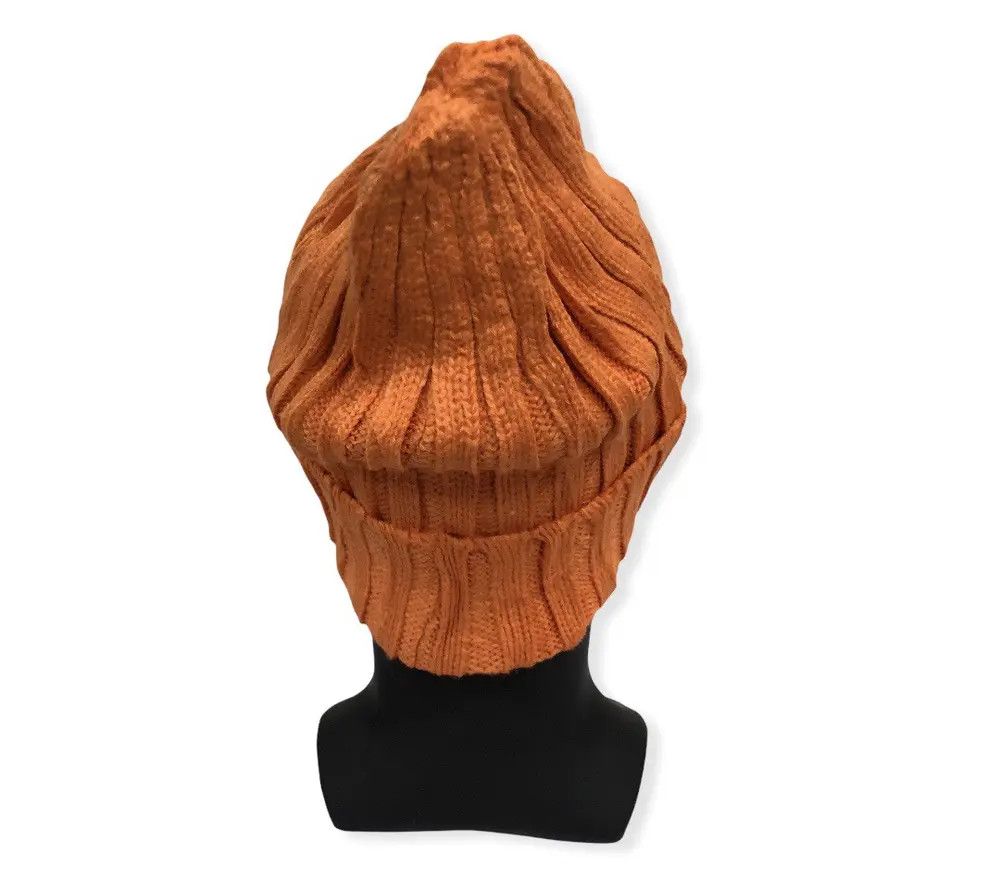 Sports Specialties Vintage Toyota Corolla Plain beanie Hat Size ONE SIZE - 5 Thumbnail