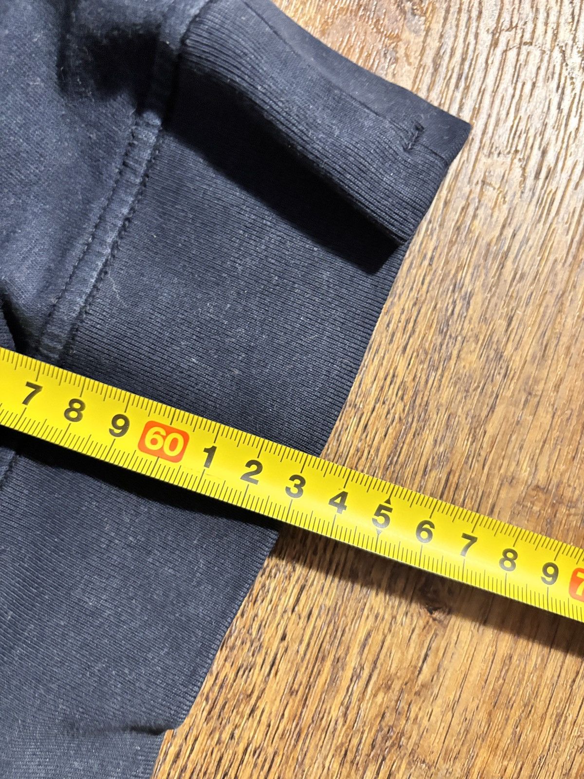 C.P. Company Sweat CP Company Size US M / EU 48-50 / 2 - 6 Thumbnail