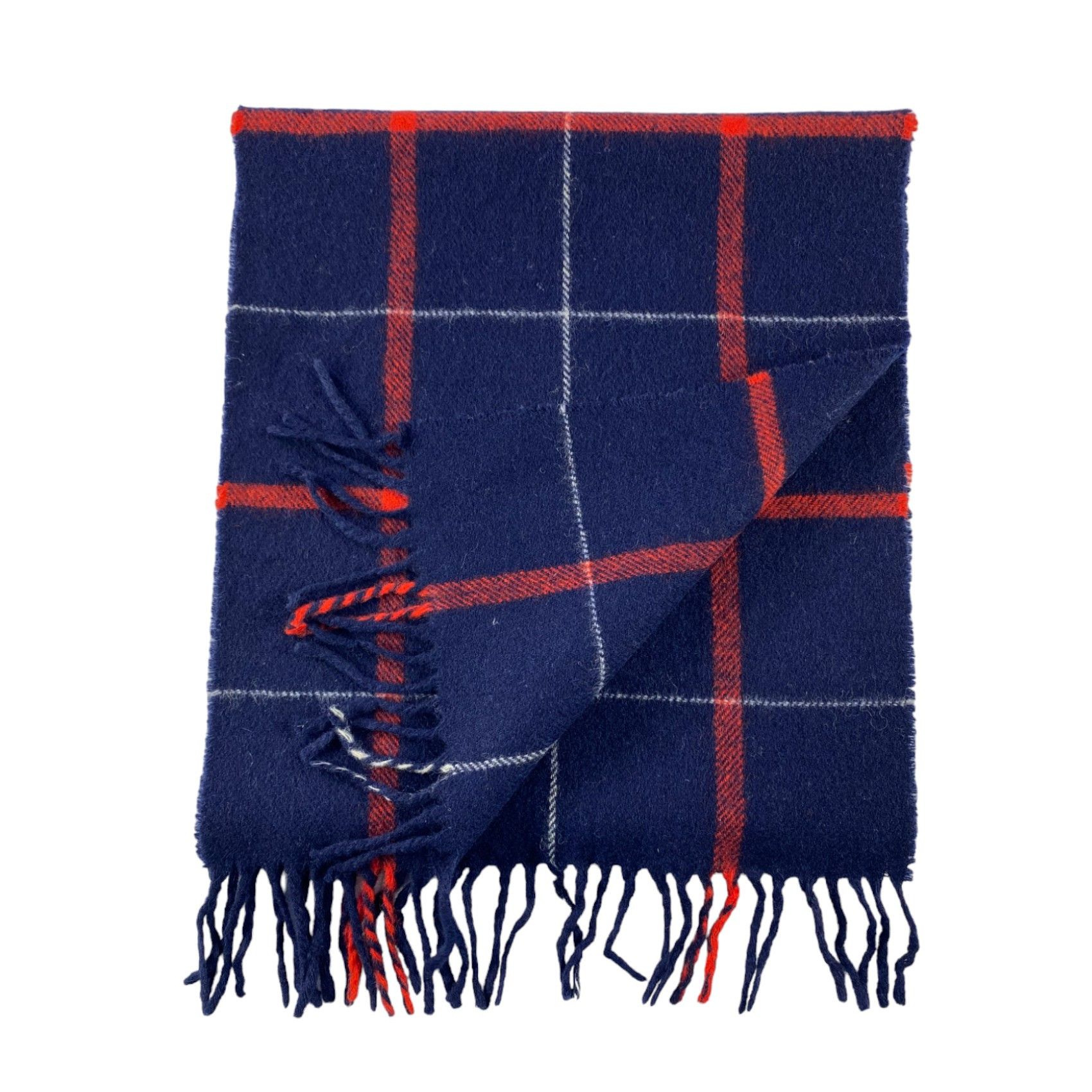 Johnstons Of Elgin Johnstons Of Elgin Scarf / Muffler / Neckwear - WW1799 Size ONE SIZE - 4 Thumbnail