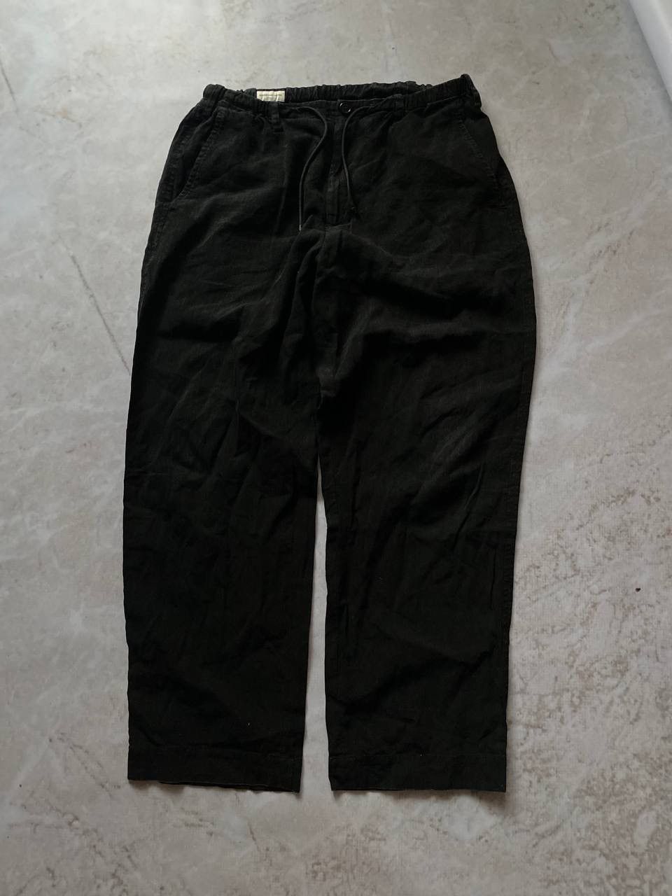 Dries Van Noten × Vintage Vintage Dries Van Noten Designers