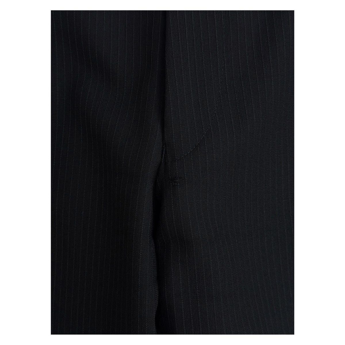 Yohji Yamamoto Yohji Yamamoto AAR Line Set Suit Size 40L - 13 Thumbnail