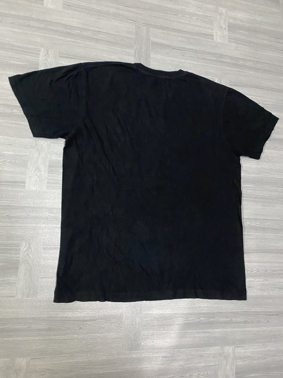 Other Criss Angel Believe Tour T-Shirt Size US M / EU 48-50 / 2 - 10 Thumbnail