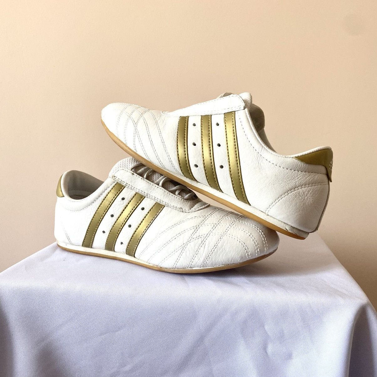 adidas gazelle silver green womens Balenciaga X Adidas Speed Sneakers  Balardi