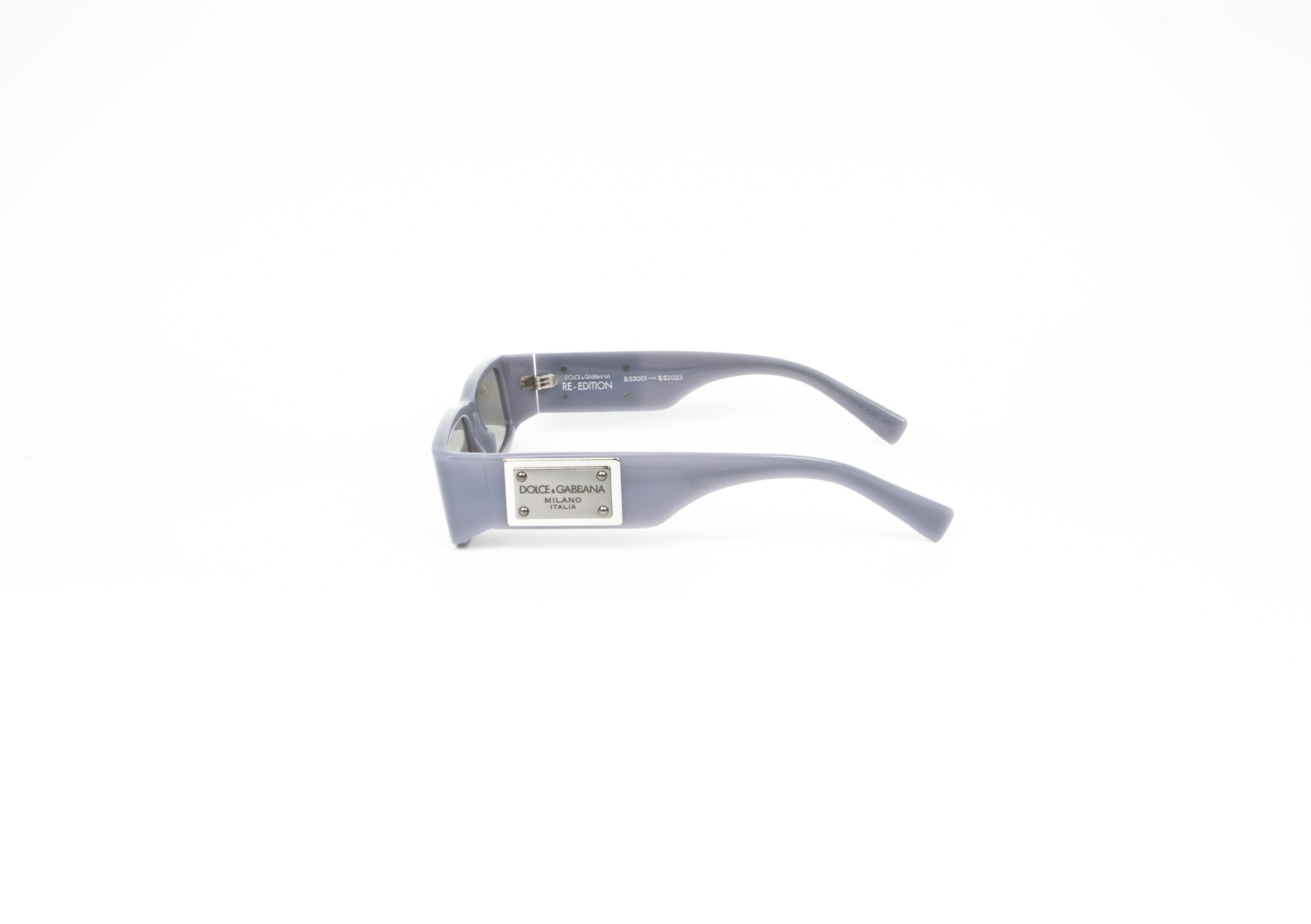 Dolce & Gabbana Dolce&Gabbana DG4444 3090/6G Size ONE SIZE - 3 Thumbnail