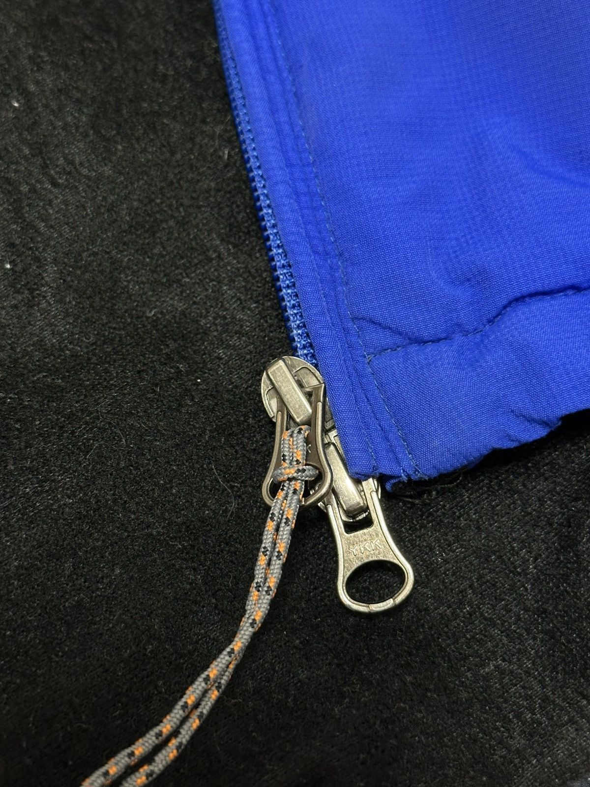 Rab Rab Women’s Windbreaker L Vapour Rise Pertex Lightweight Size L / US 10 / IT 46 - 8 Thumbnail