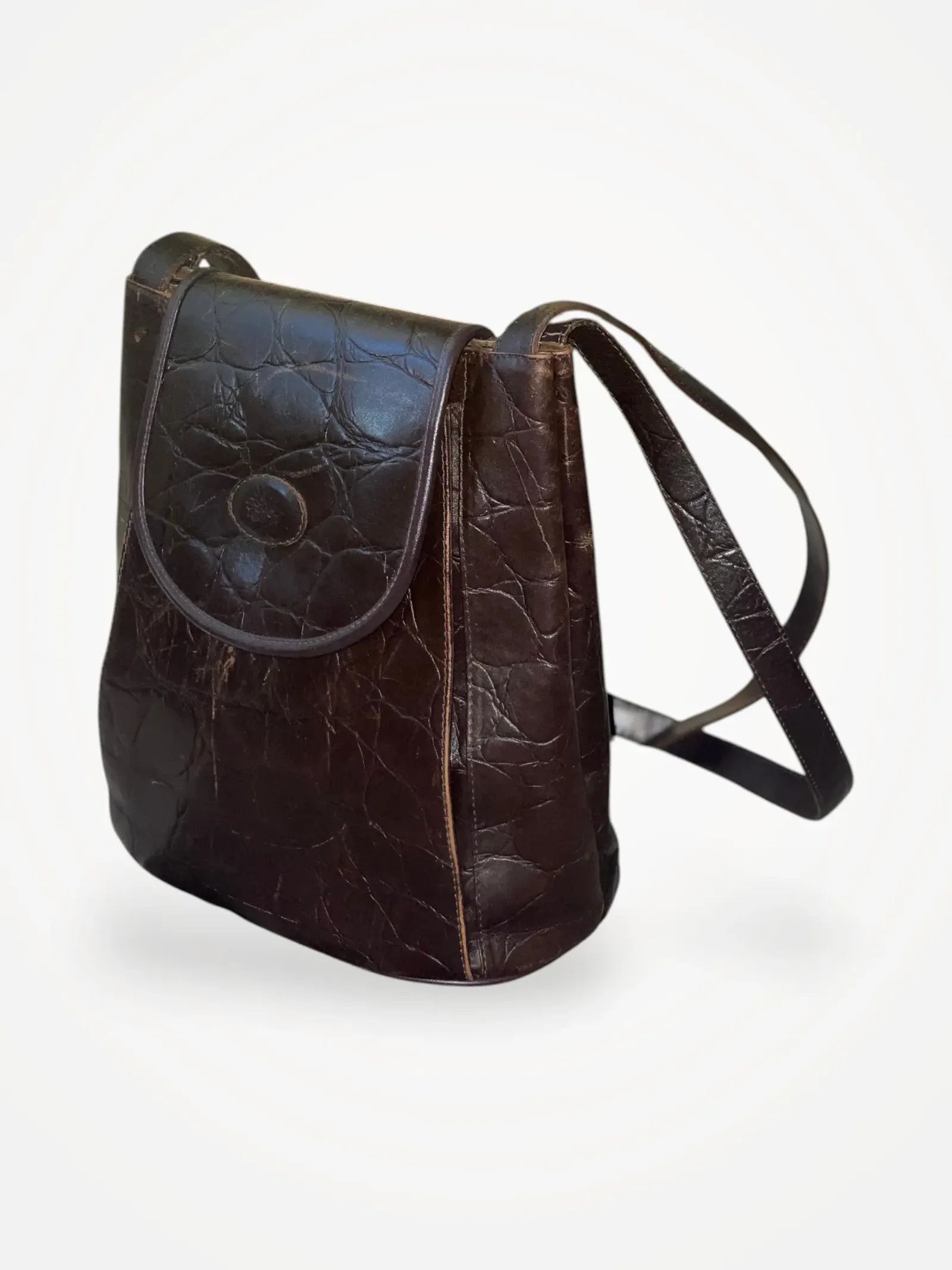 Mulberry Mulberry Bucket Bag Size ONE SIZE - 1 Thumbnail