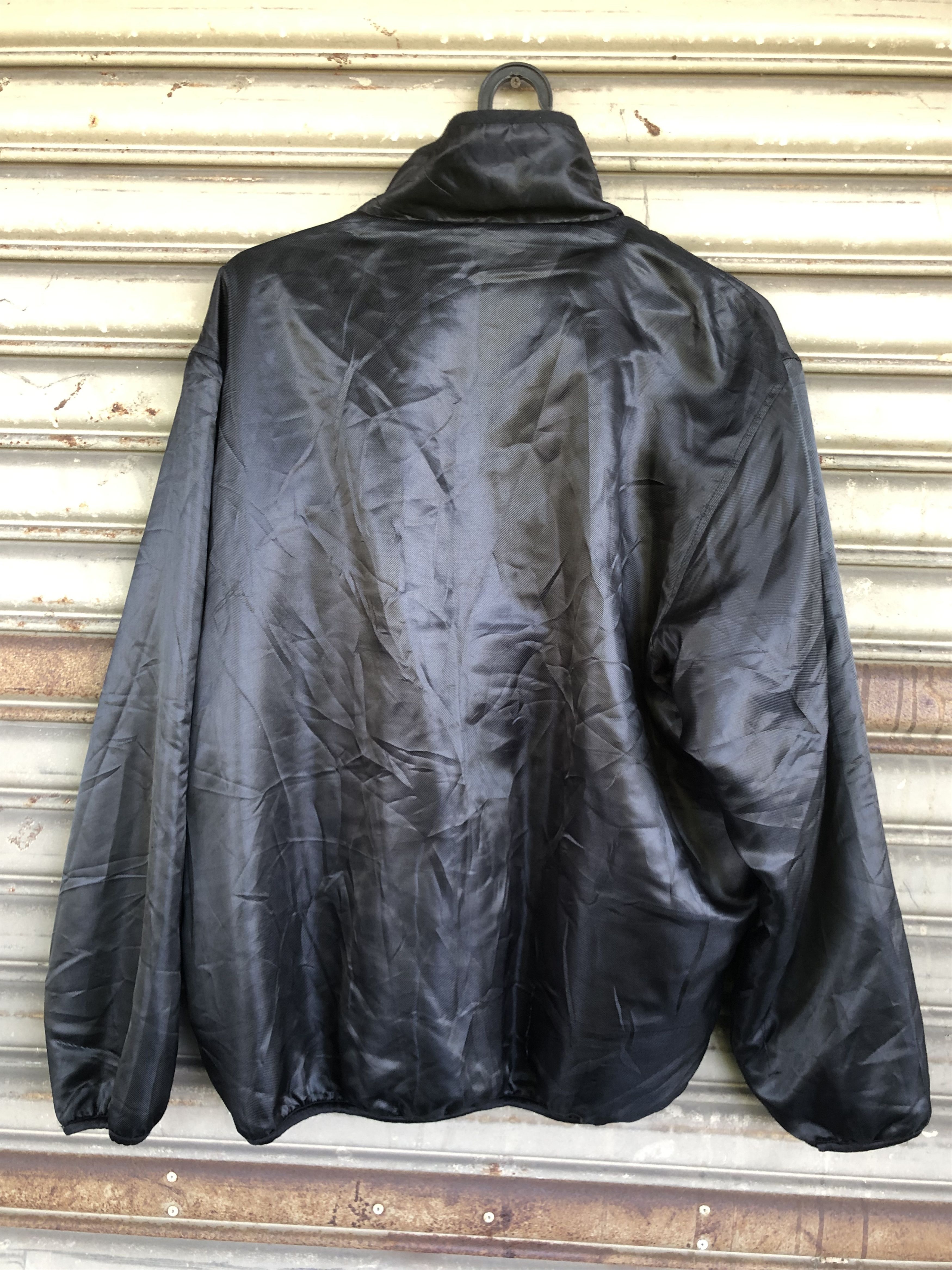 Other Skyline racing team Jacket Size US XL / EU 56 / 4 - 5 Thumbnail