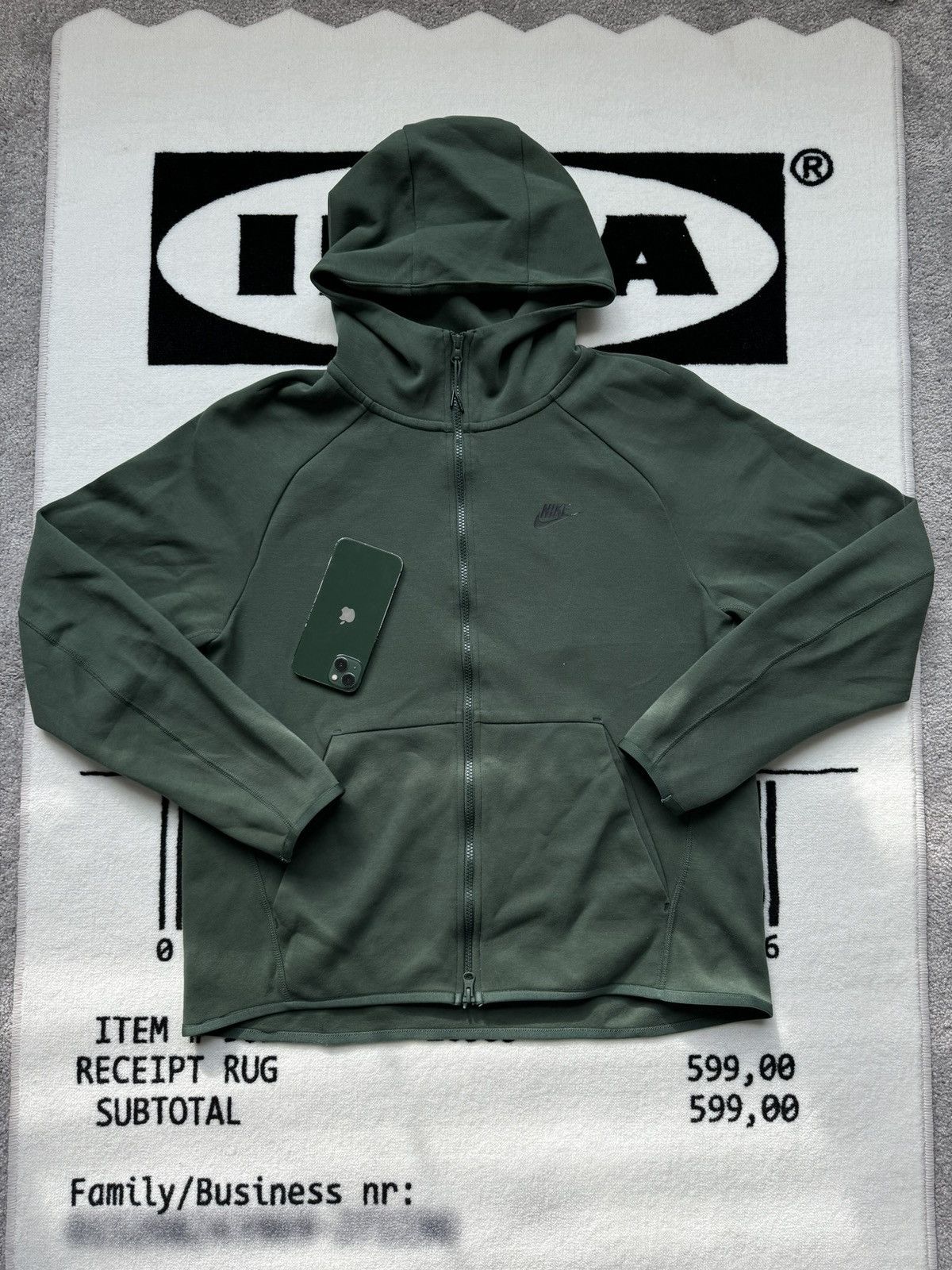 トップス 90's USA Champion reverse weave トップス champion / 90's reverse weave Vintage 90's Champion