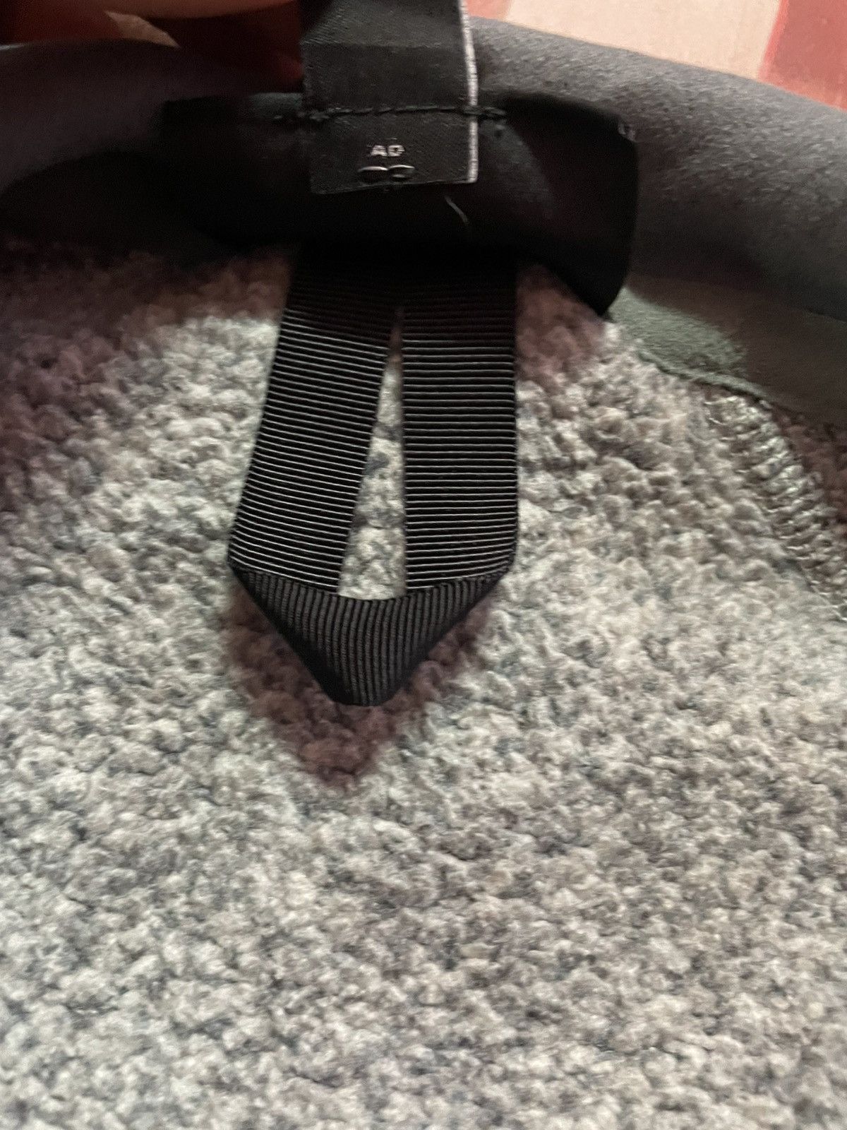 Patagonia Patagonia Fleece Jacket Size US M / EU 48-50 / 2 - 5 Thumbnail