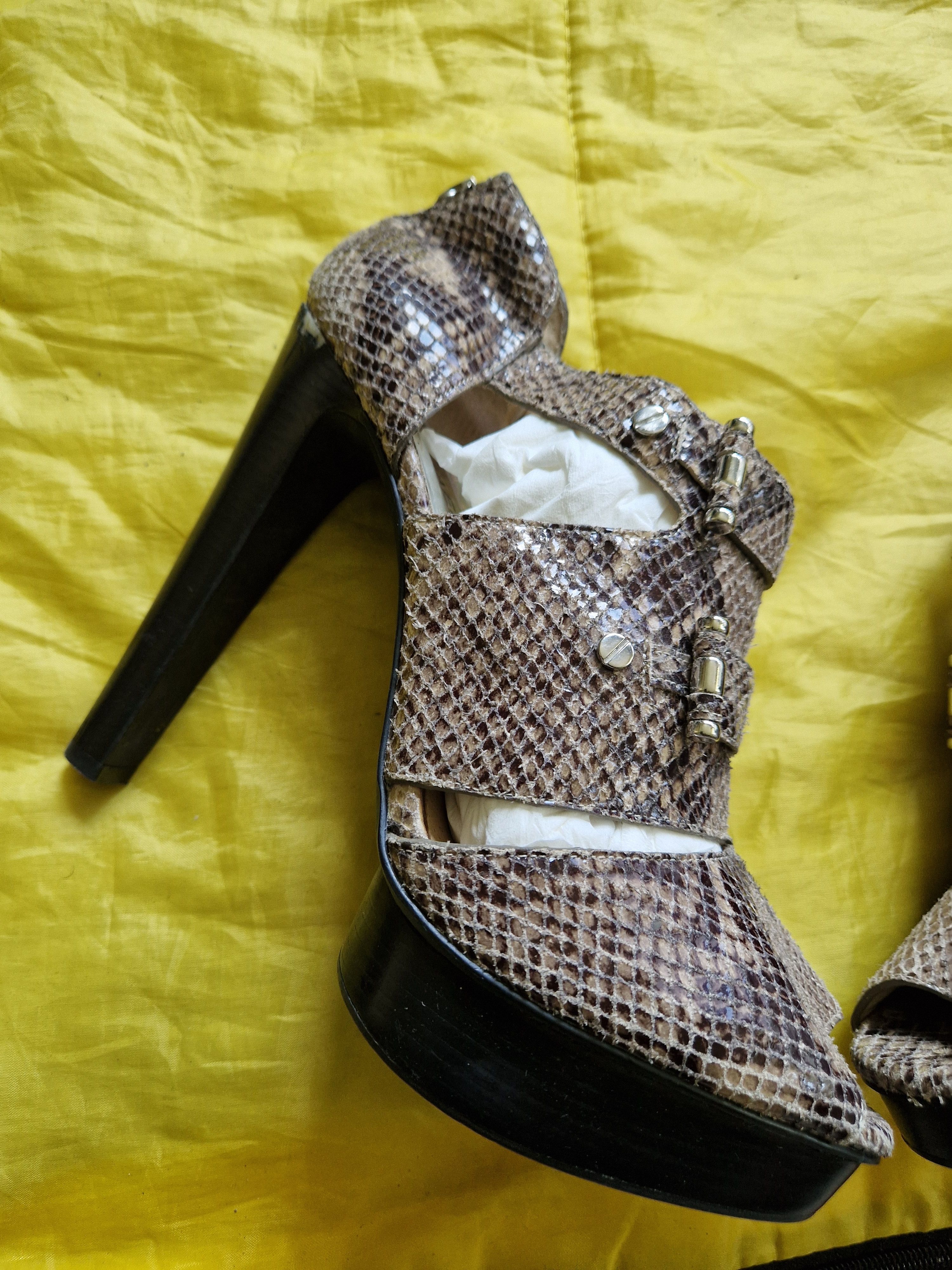 Michael Kors Michael kors Size US 11 / IT 41 - 2 Thumbnail