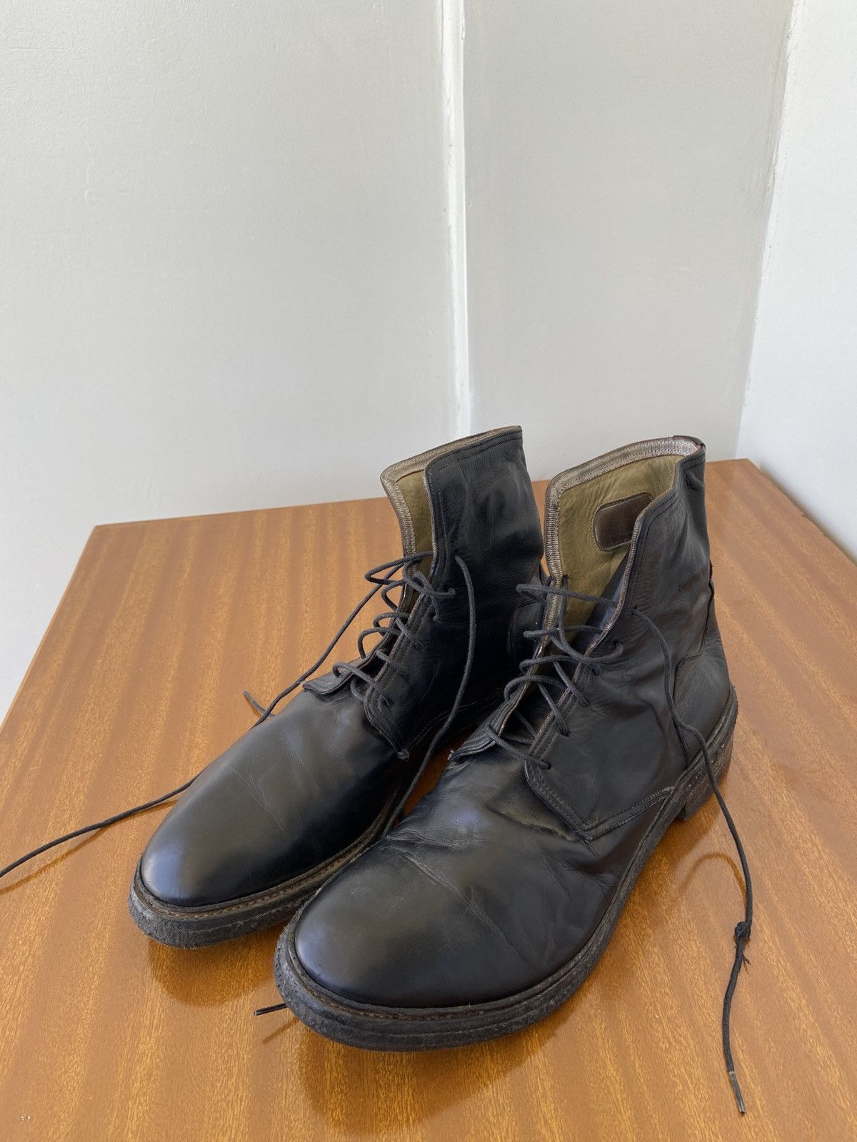 Premiata