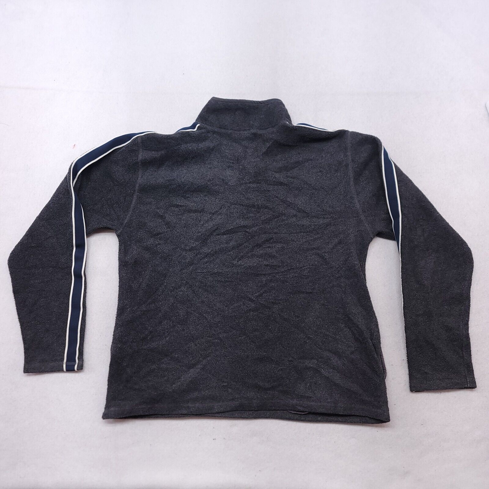 Old Navy Old Navy Casual Pullover Outdoor Jacket Mens Size Large Gray Size US L / EU 52-54 / 3 - 11 Thumbnail