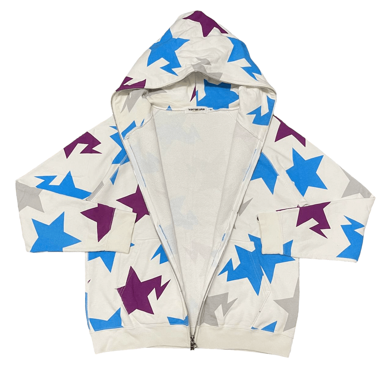 mappi様限定 暖簾 和風 おしゃれ キッチン 台所 寝室 リビング 玄関 書斎