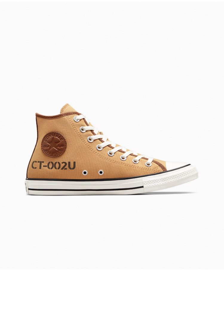 Other Converse Chuck Taylor Unisex Size US 11 / EU 44 - 6 Thumbnail
