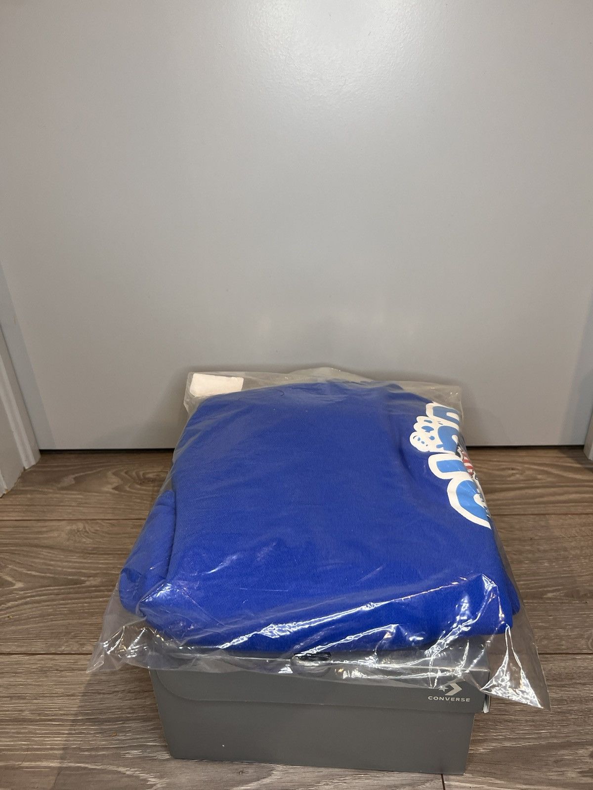 Other Glory boyz fleece sweatpants Size US 32 / EU 48 - 2 Thumbnail
