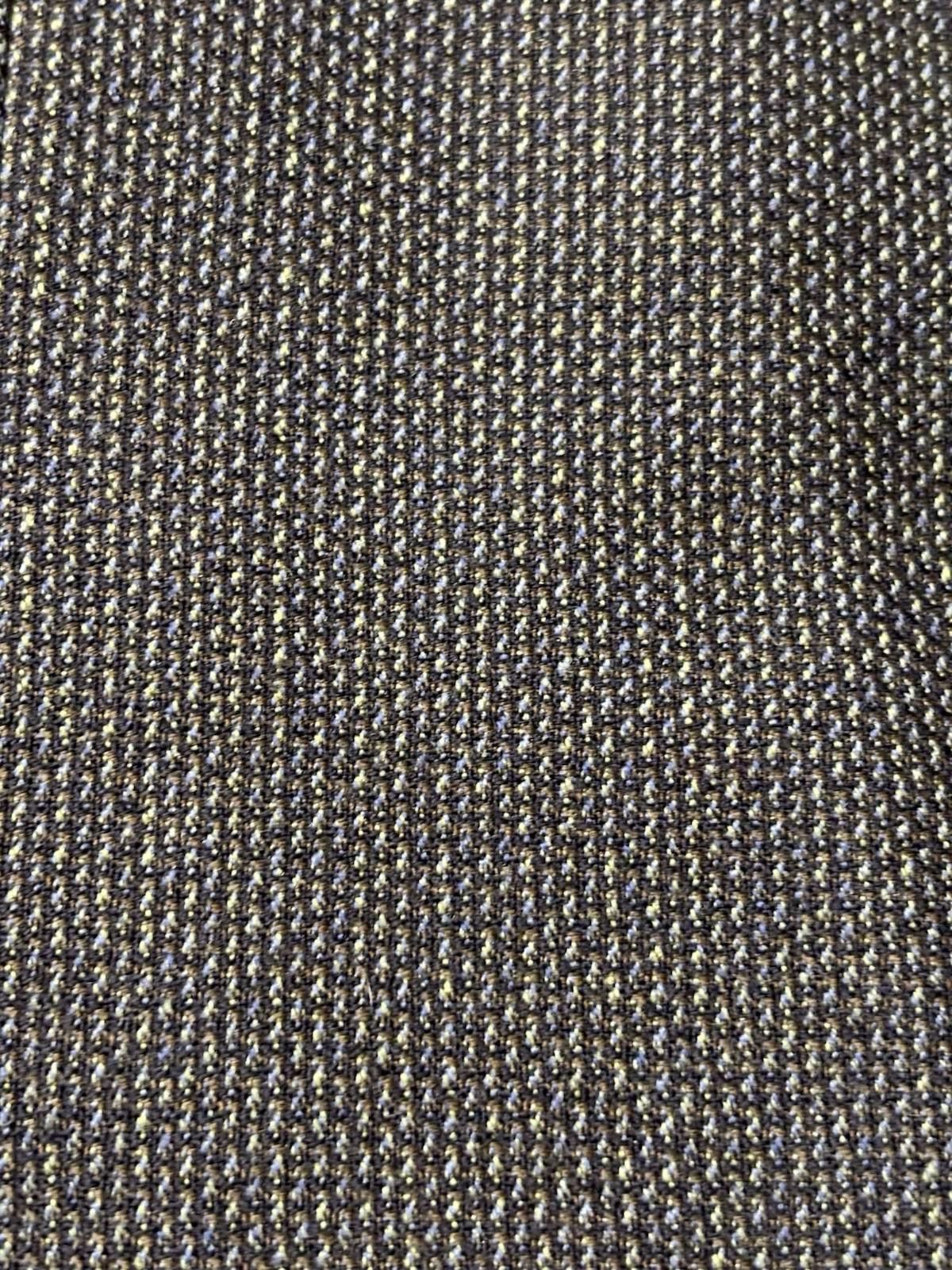 Canali Canali for Bloomingdales Blazer Jacket Mens US 48 Wool Italy Size 48R - 12 Thumbnail