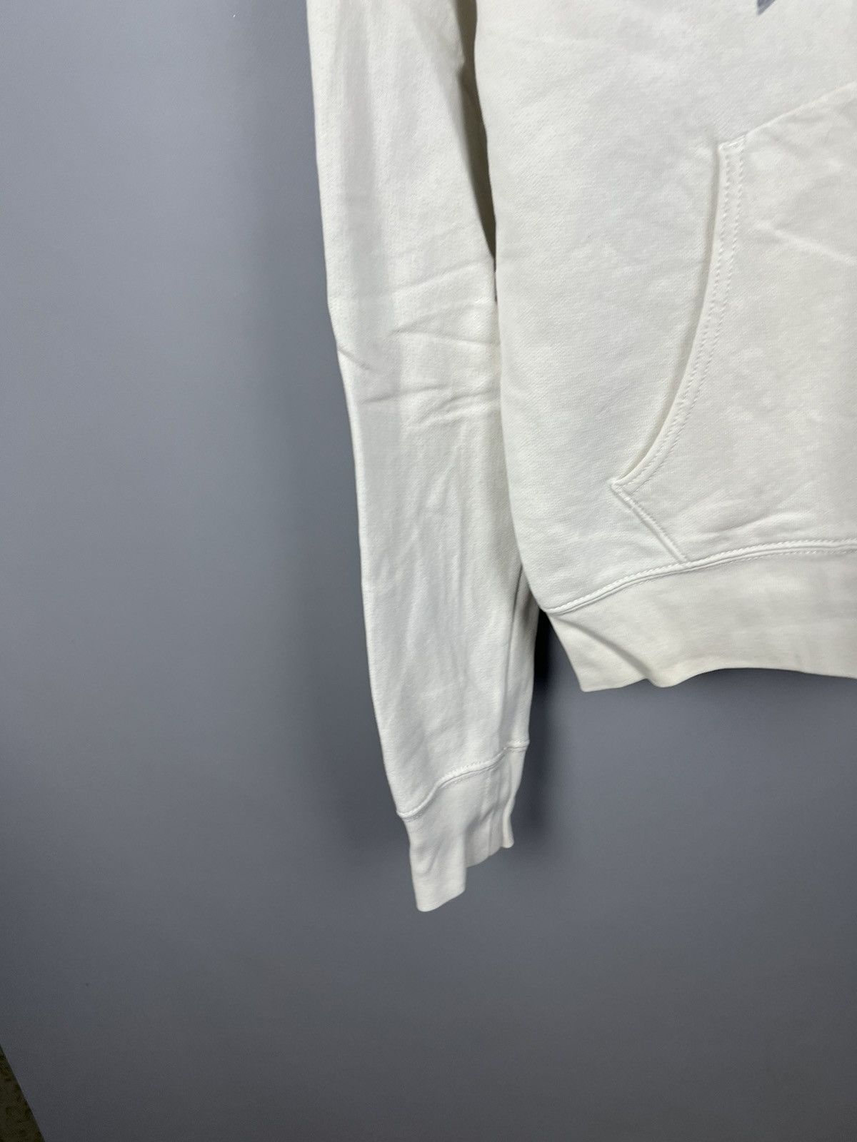 Denim & Supply Ralph Lauren (M) Denim Supply Ralph Lauren zip Hoodie snake and arrow Size US M / EU 48-50 / 2 - 4 Thumbnail