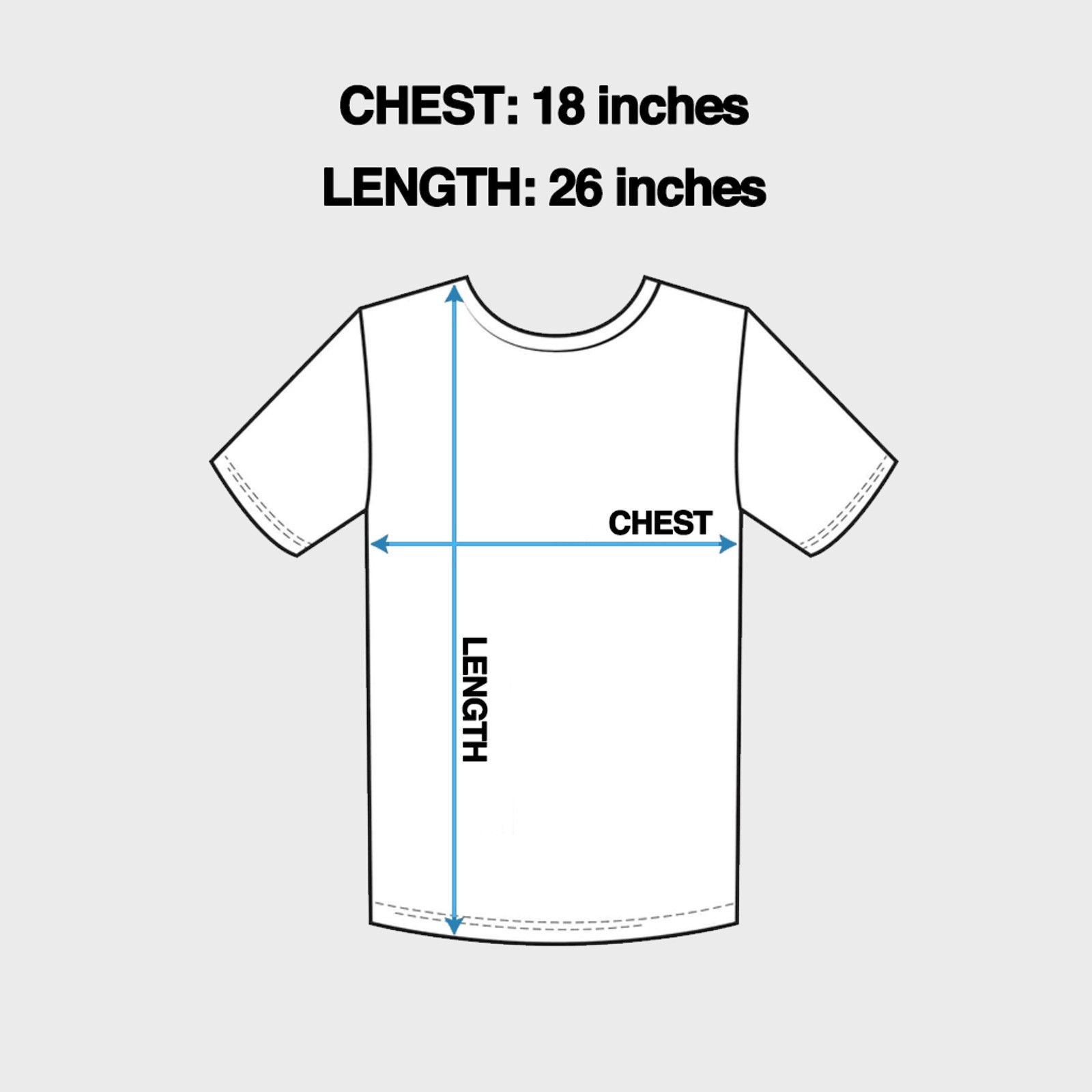 Odd Future Odd Future T Shirt OF Donut Graphic Short Sleeve Rap Tee Size US M / EU 48-50 / 2 - 8 Thumbnail