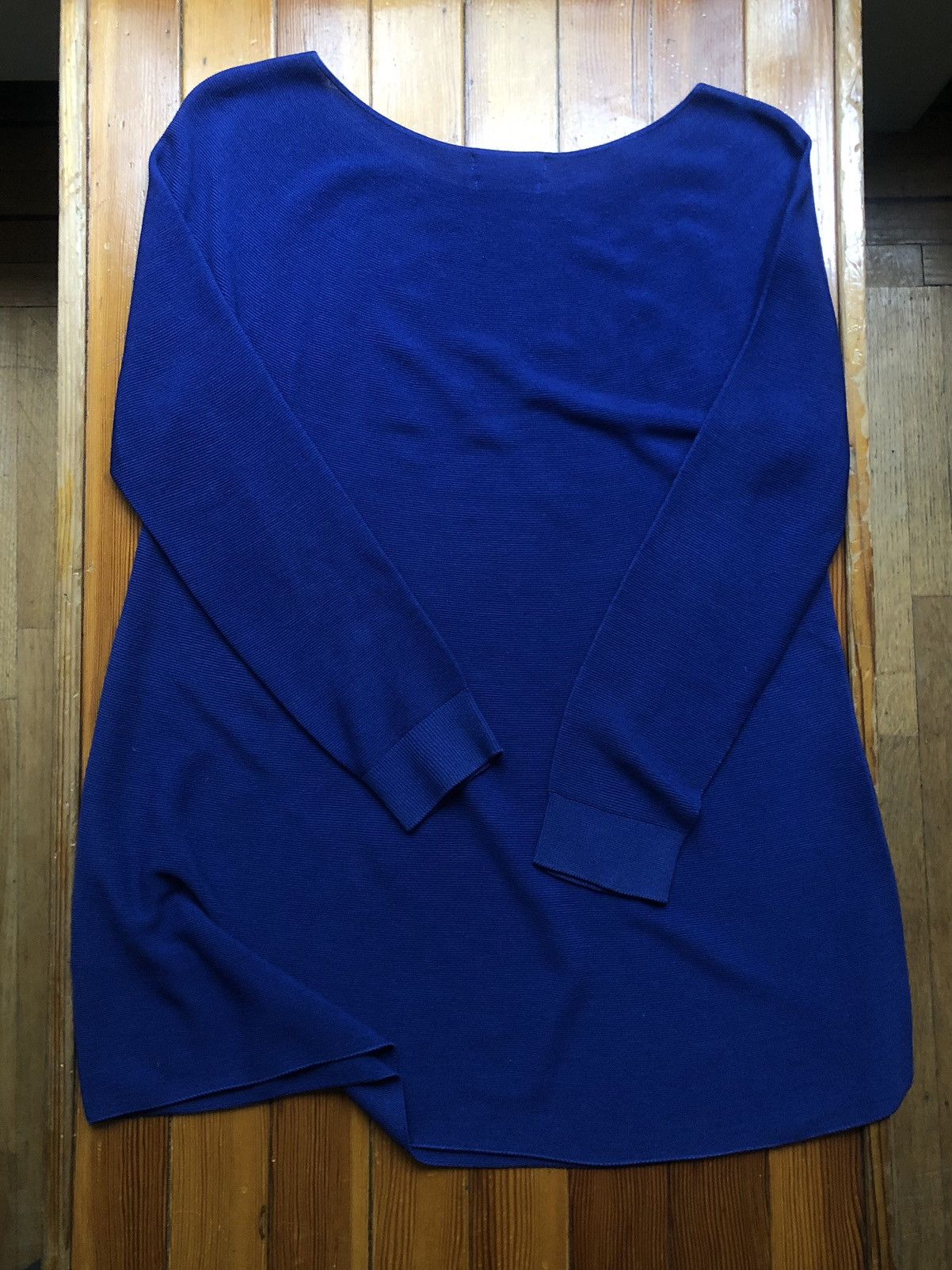 Vintage INED by Yohji Yamamoto Light Weight Sweater